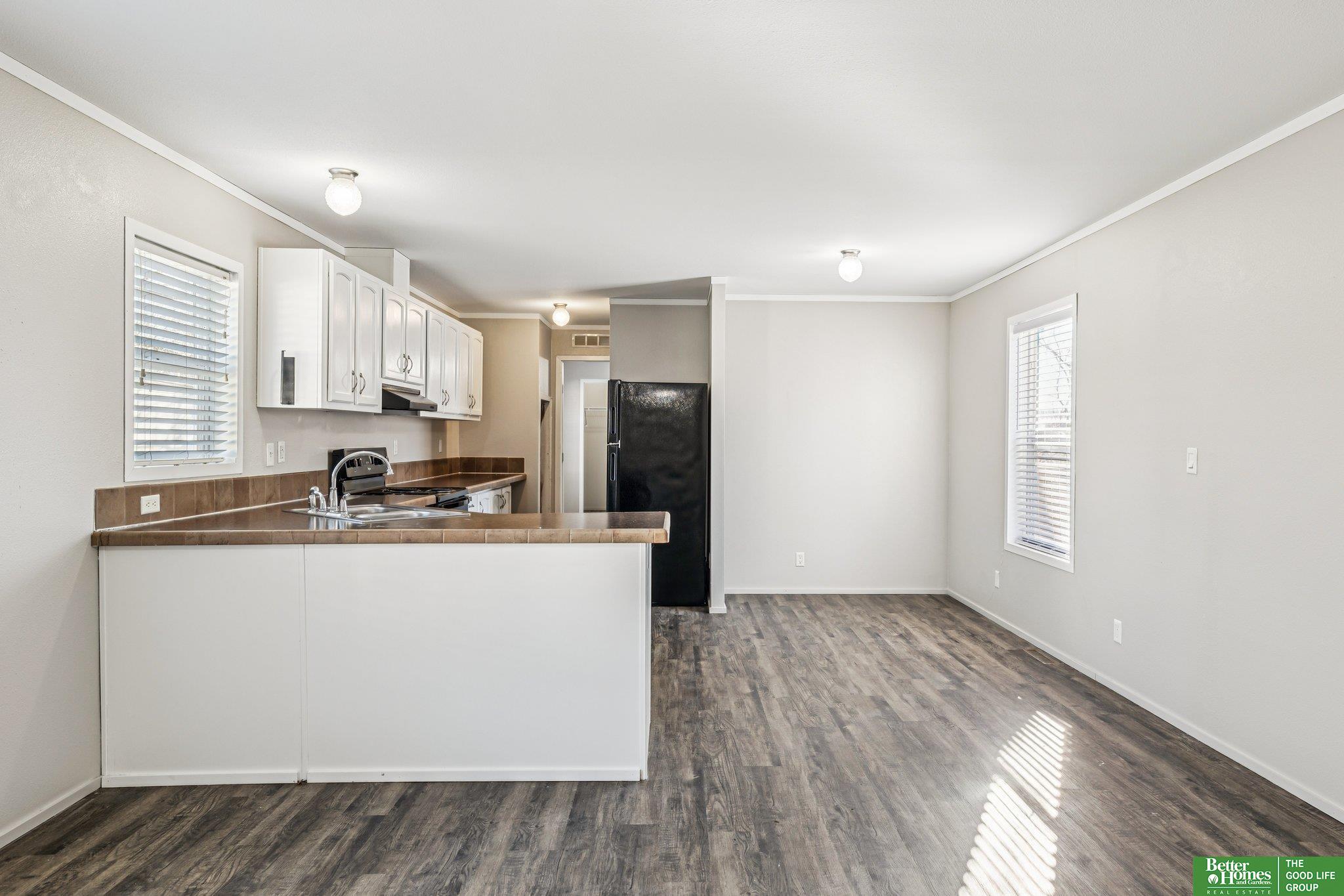 1075 W 8th Street # 18