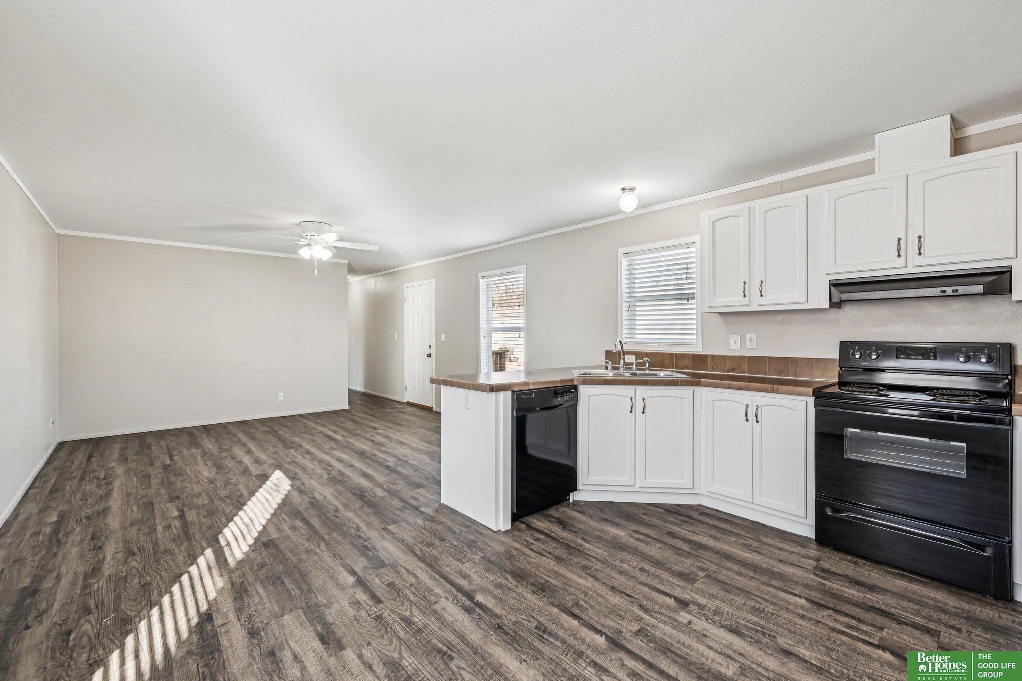 1075 W 8th Street # 18
