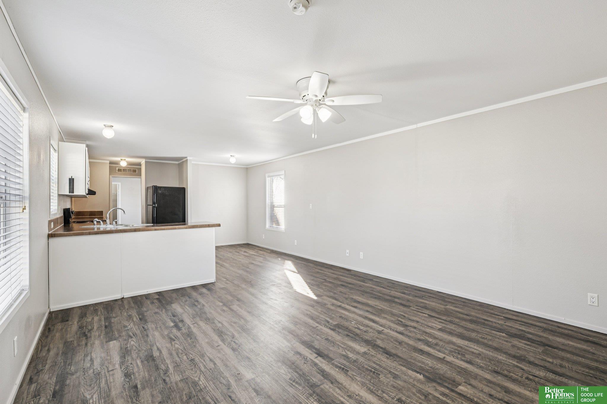 1075 W 8th Street # 18
