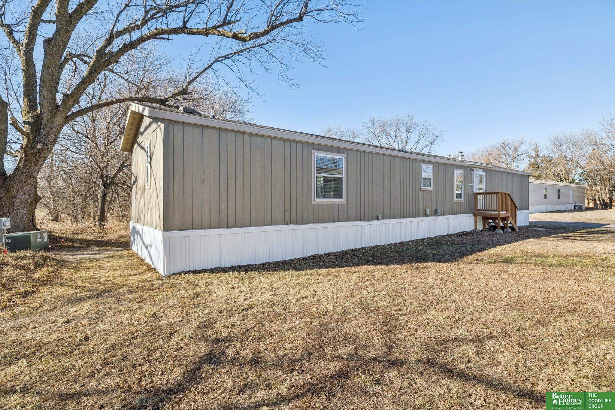 1075 W 8th Street # 18