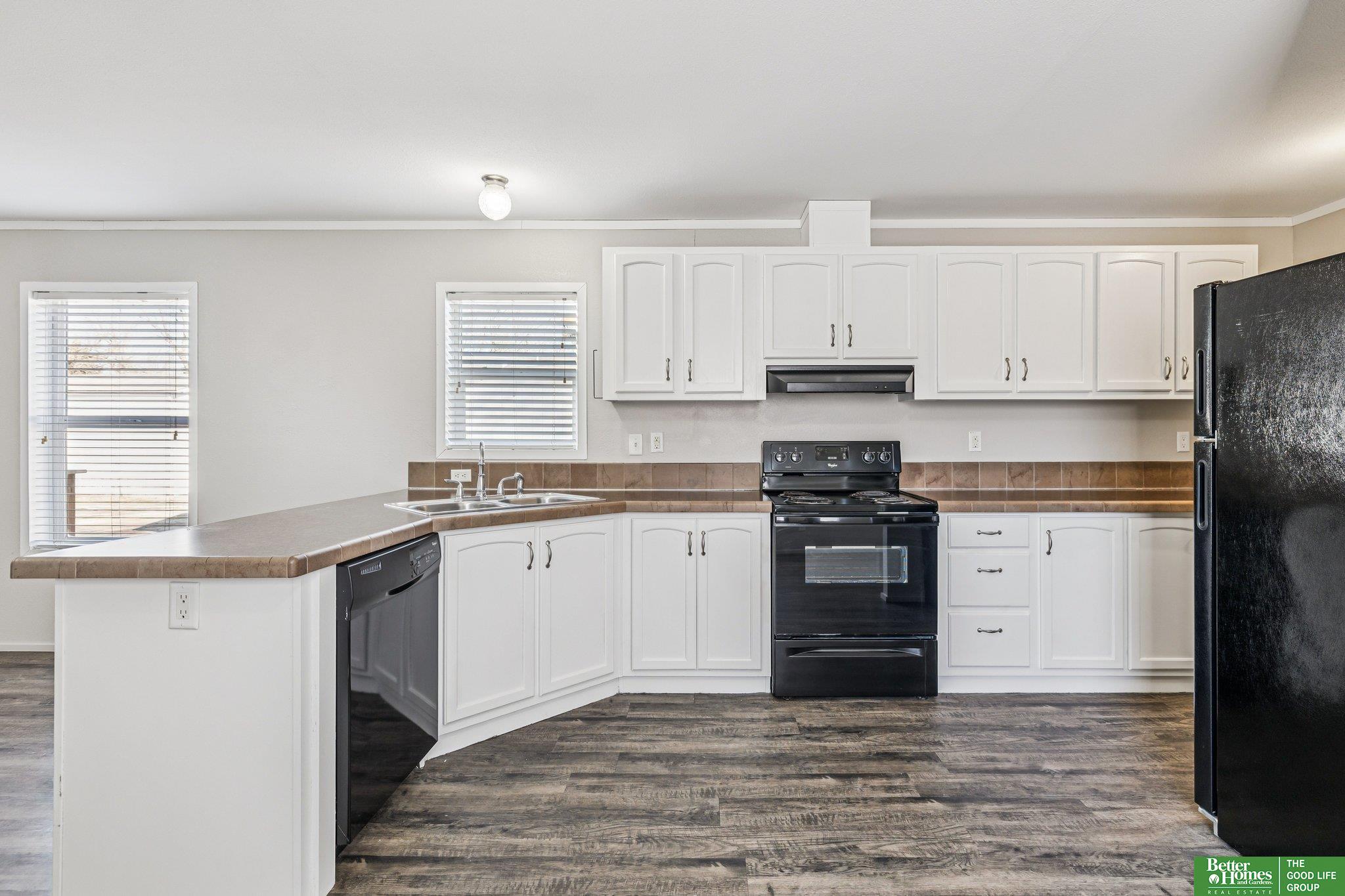 1075 W 8th Street # 18