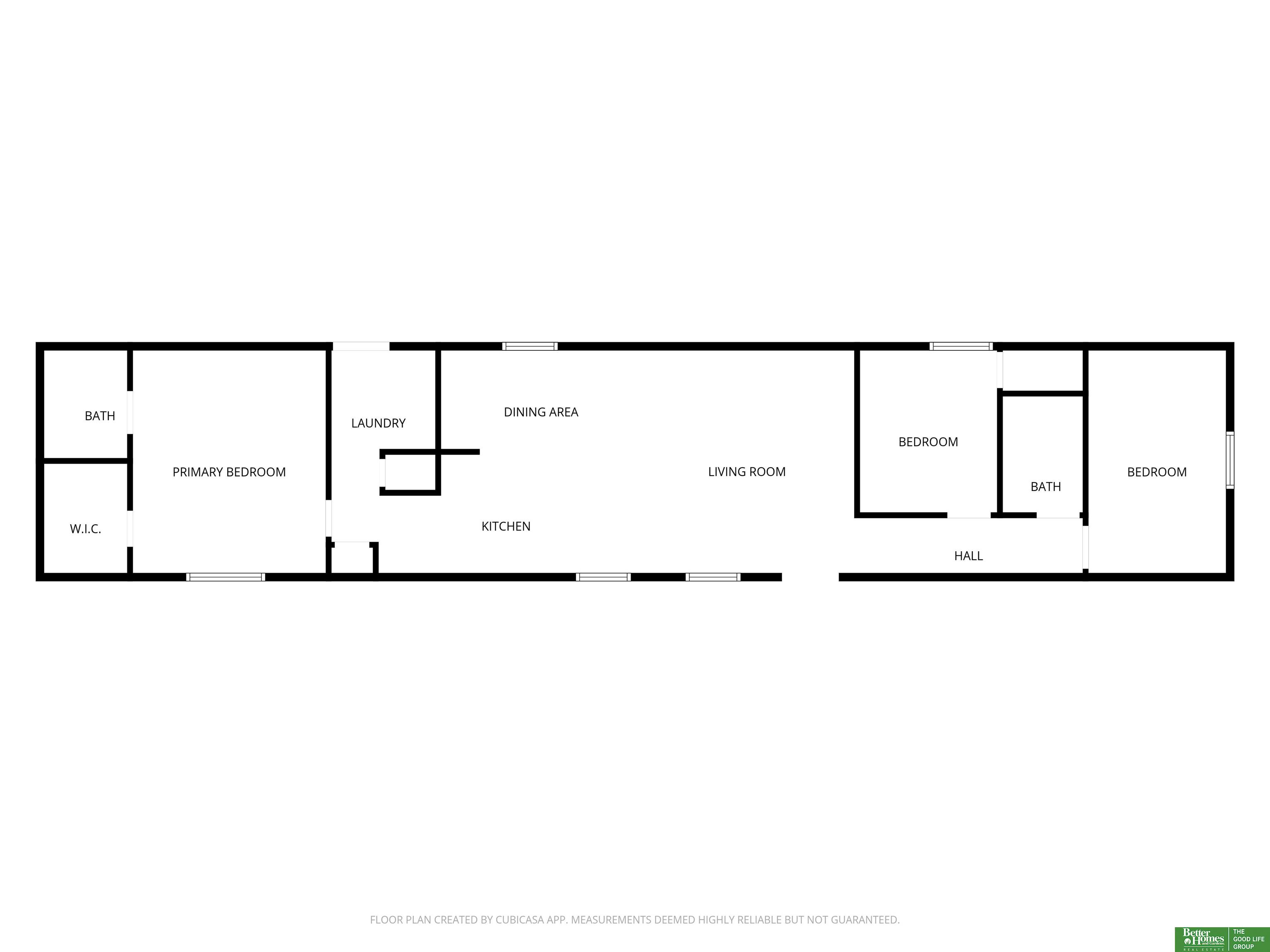 1075 W 8th Street # 18