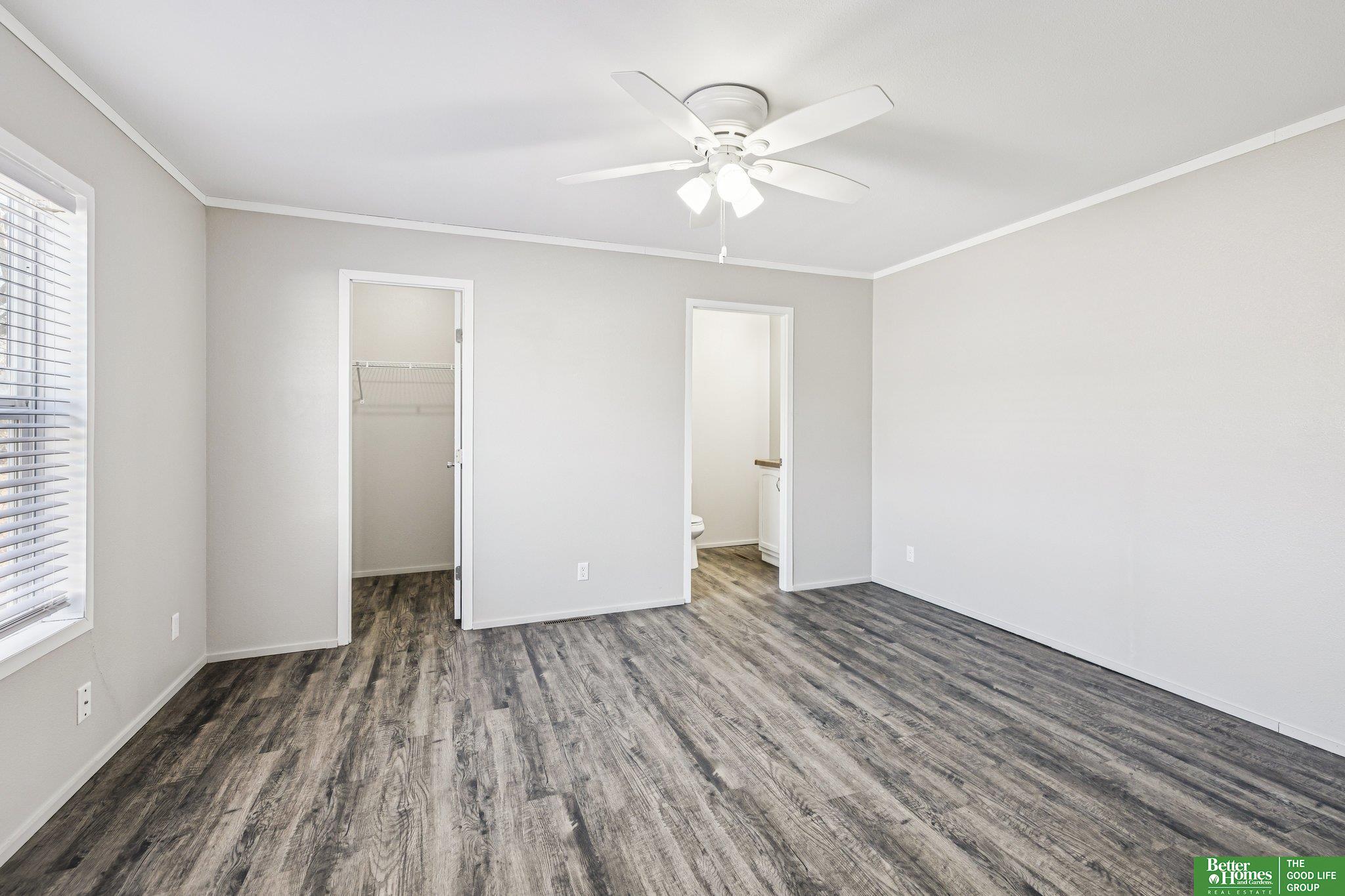 1075 W 8th Street # 18