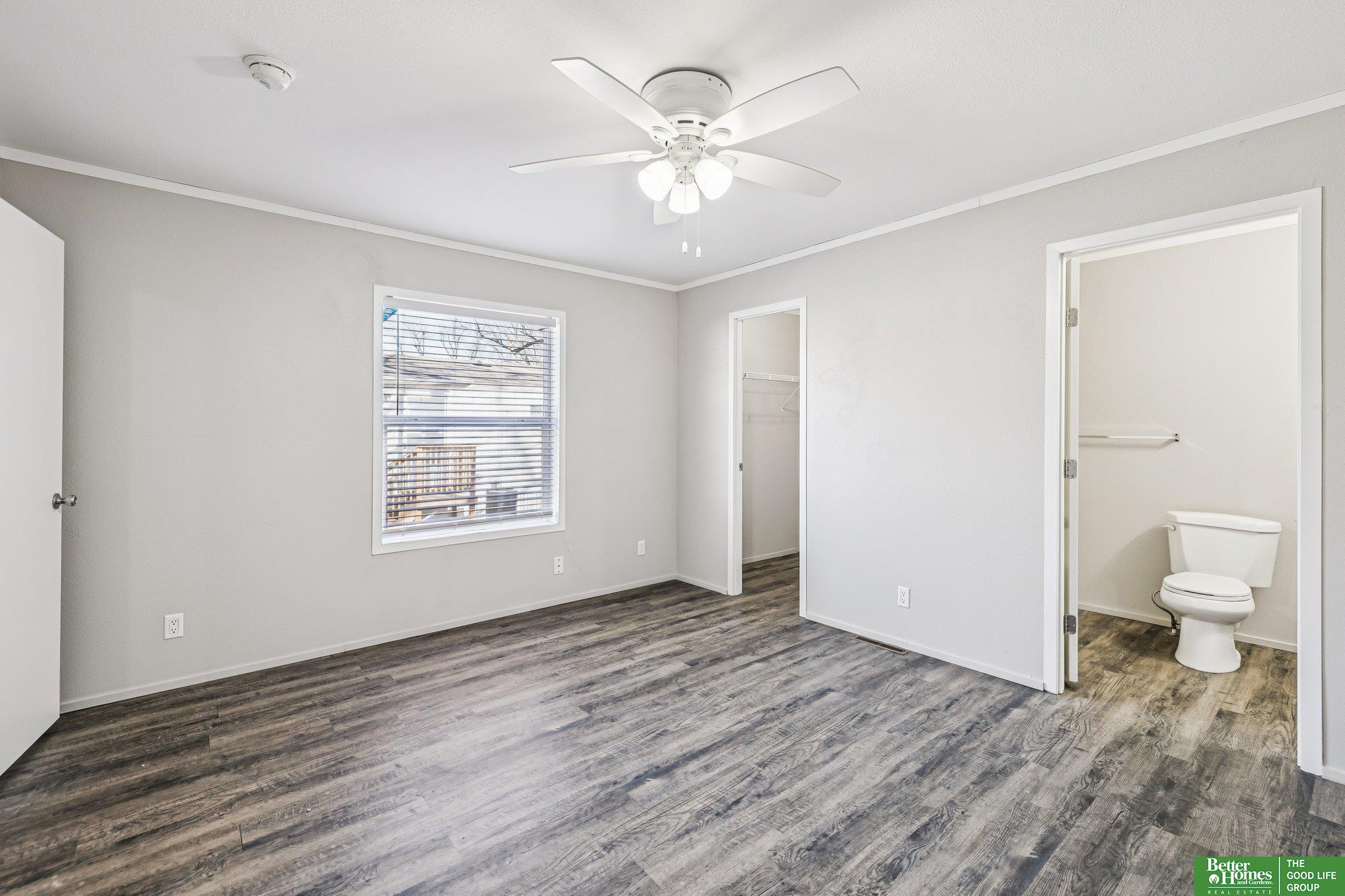 1075 W 8th Street # 18