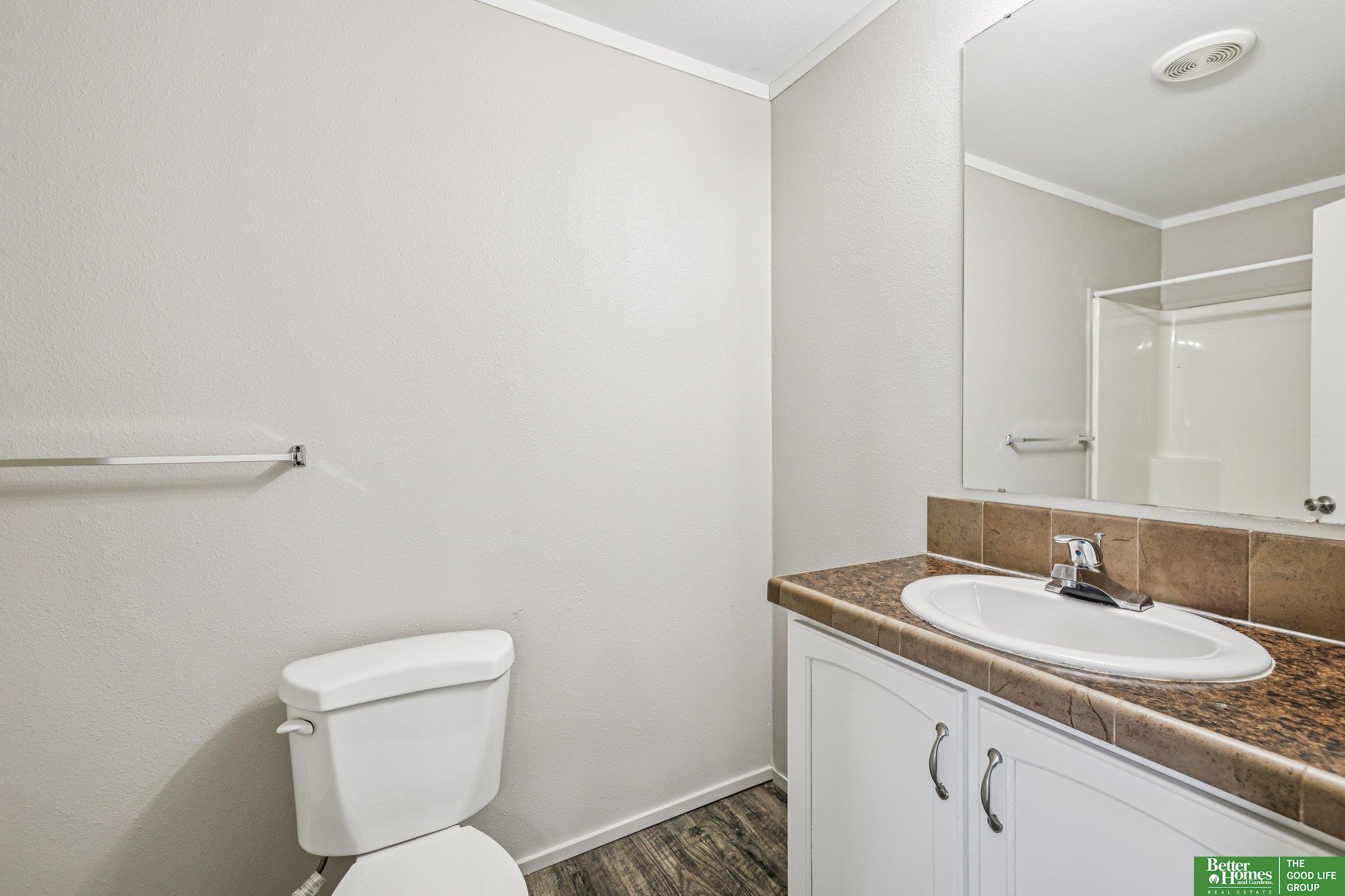 1075 W 8th Street # 18