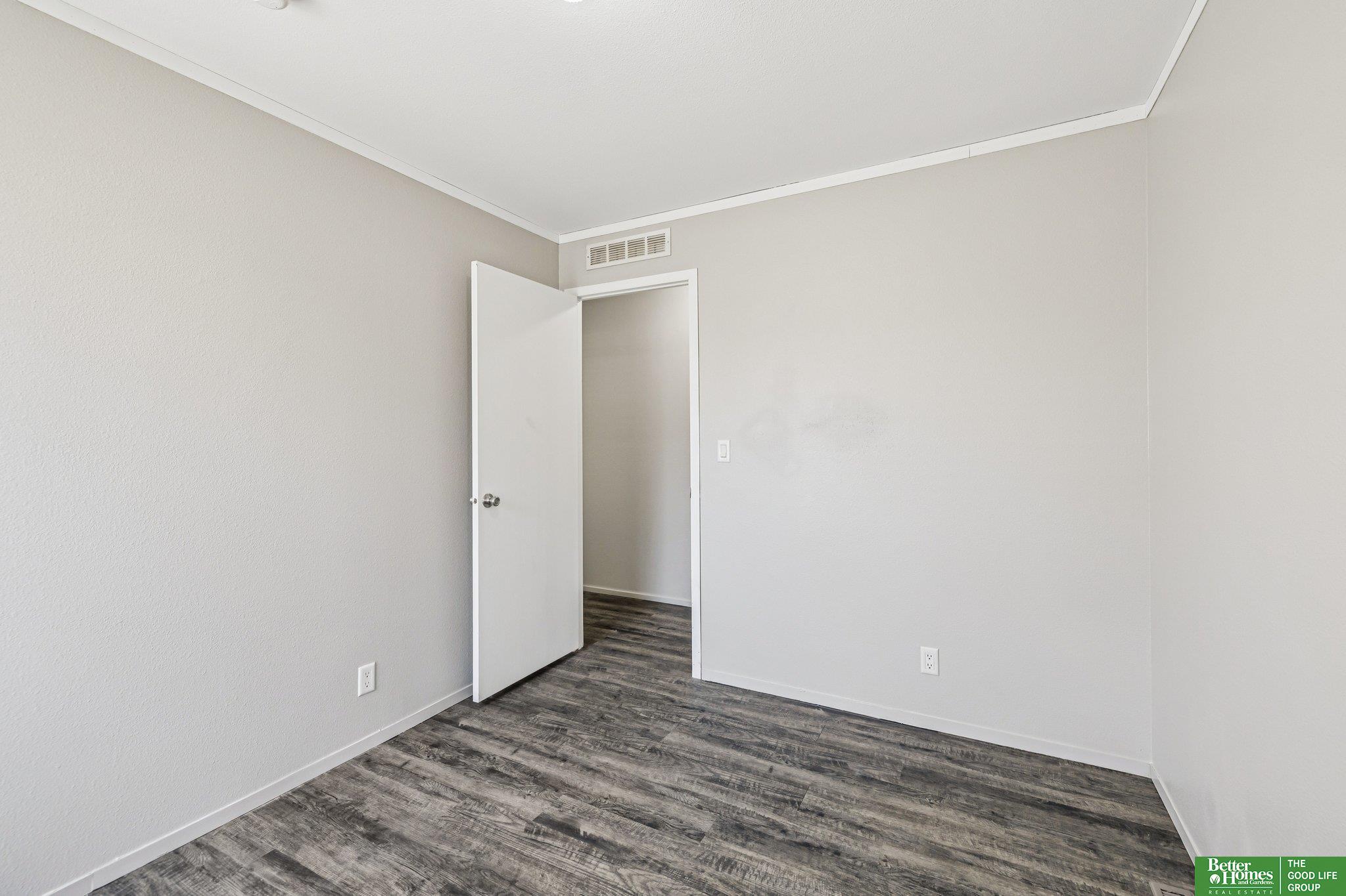 1075 W 8th Street # 18