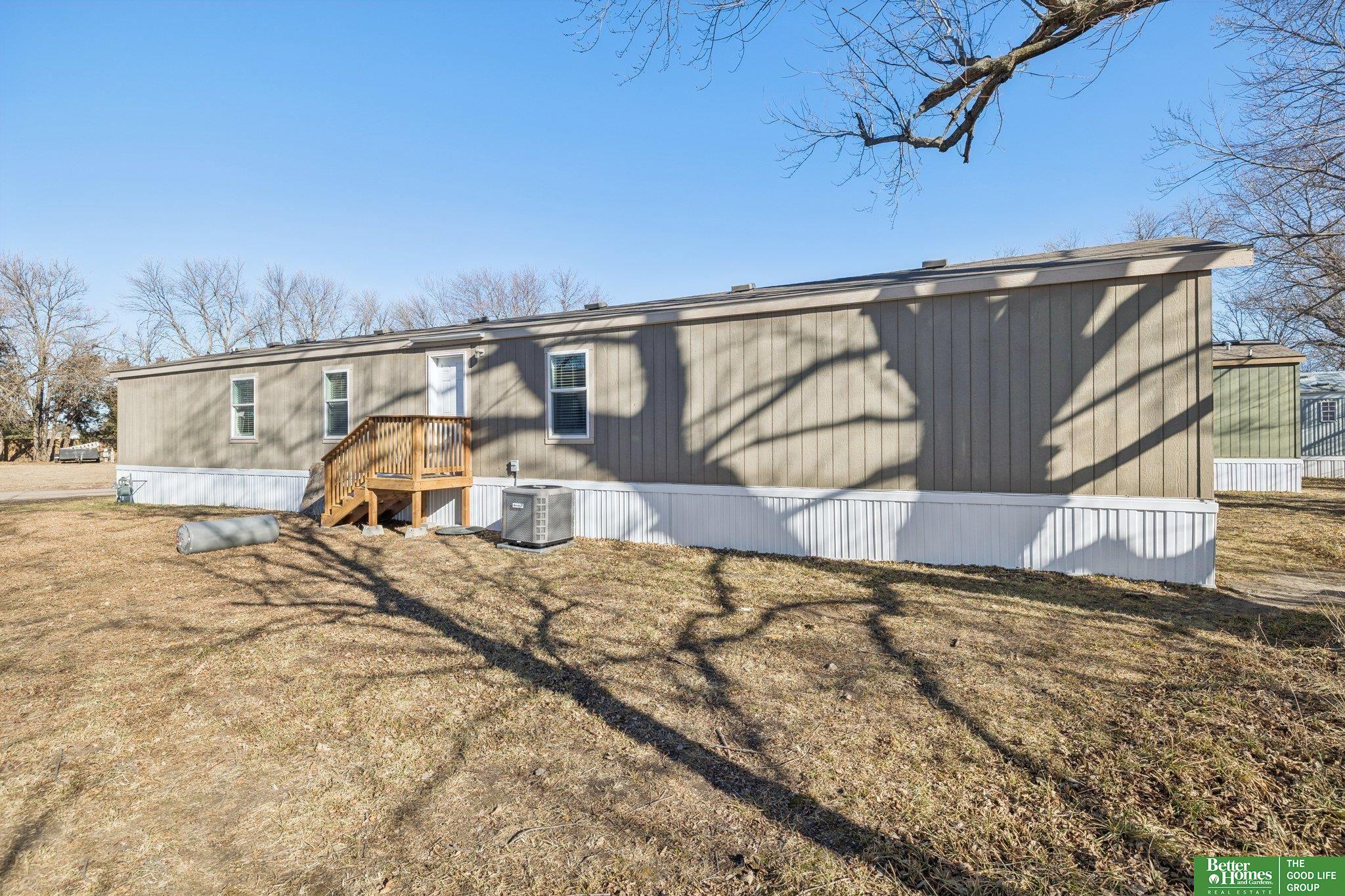 1075 W 8th Street # 18