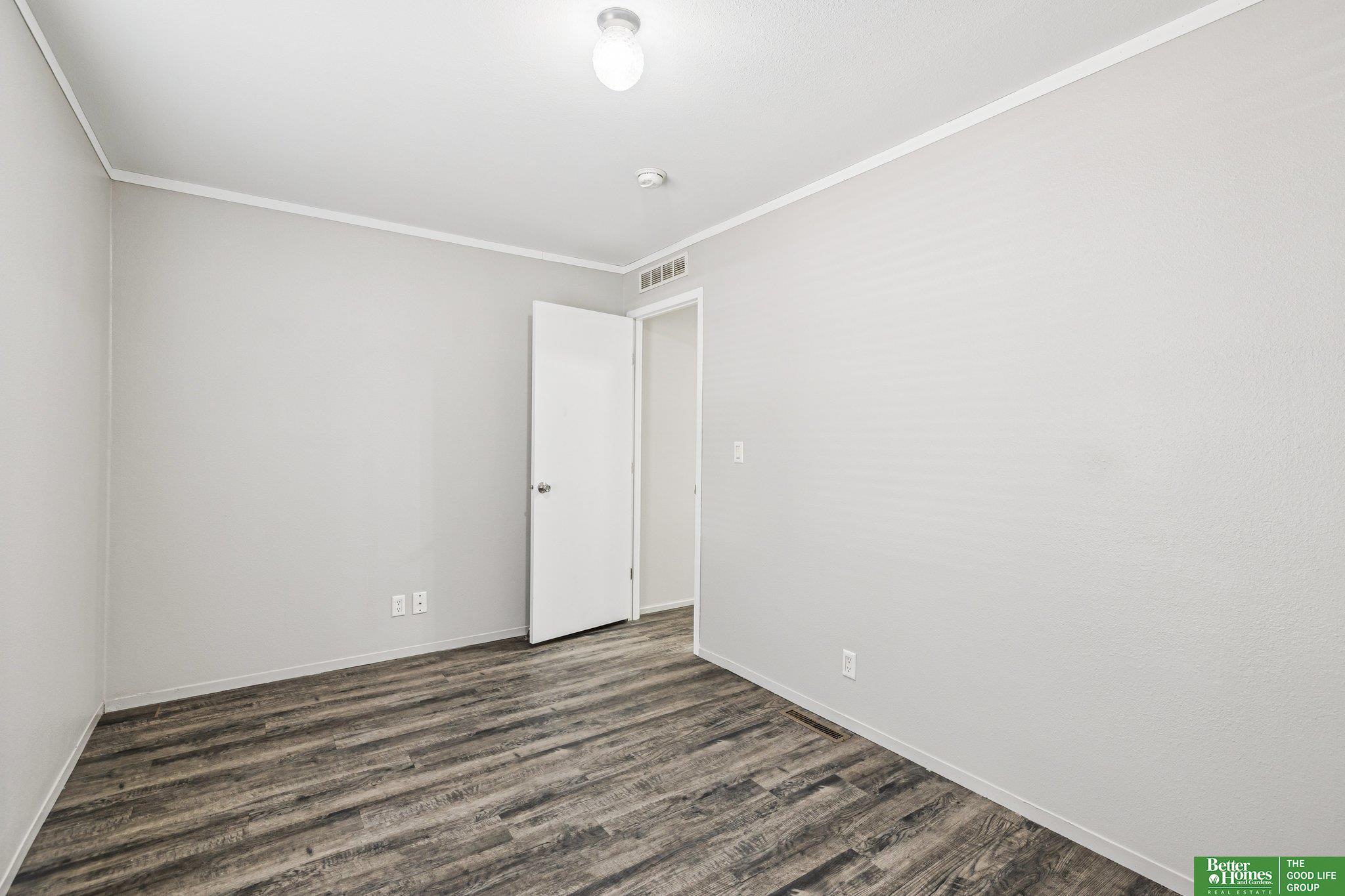 1075 W 8th Street # 18