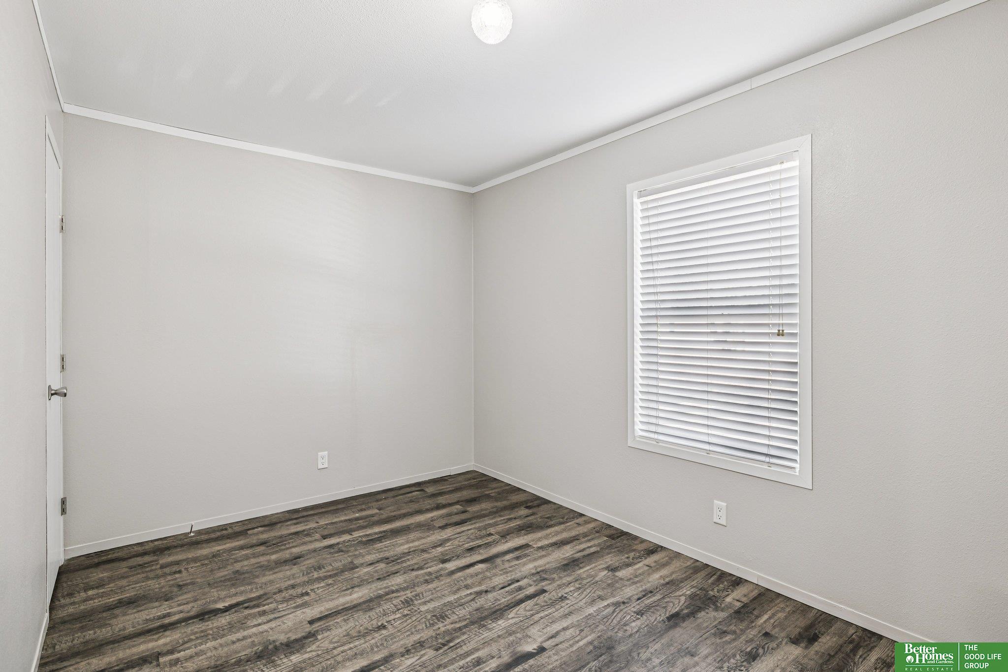 1075 W 8th Street # 18