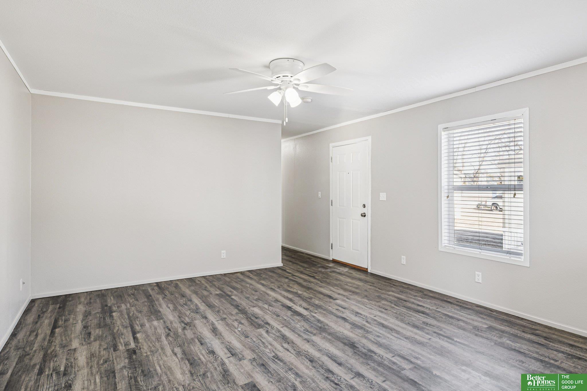 1075 W 8th Street # 18