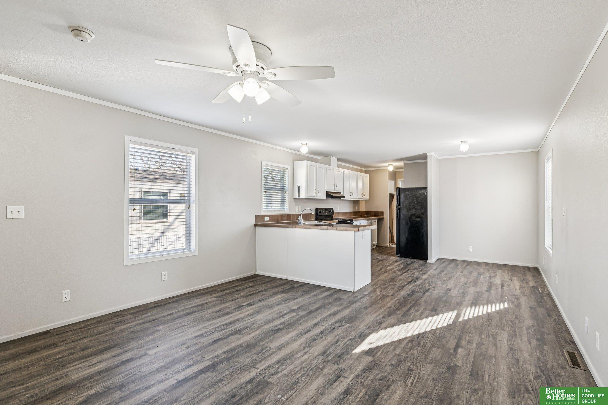 1075 W 8th Street # 18