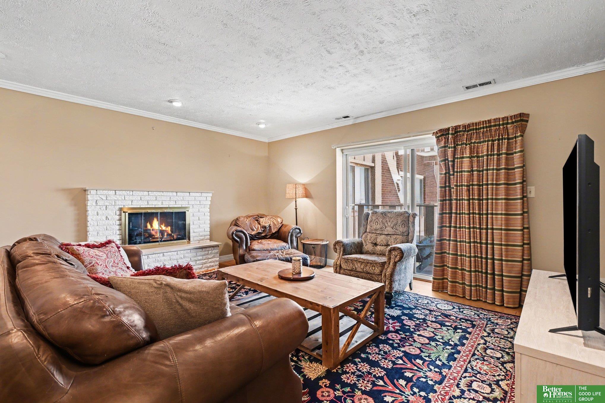 500 S 37th Street # 401