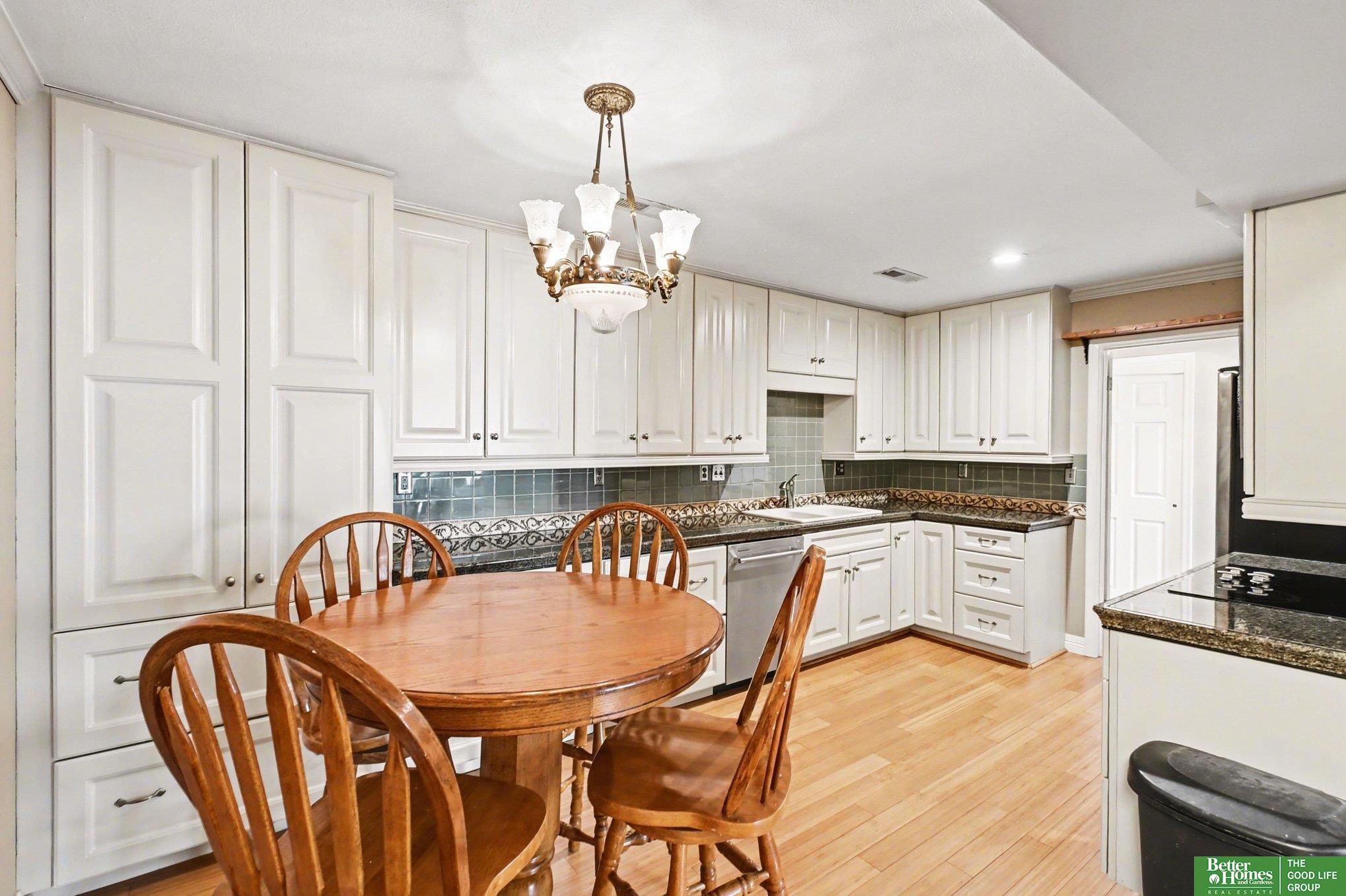 500 S 37th Street # 401