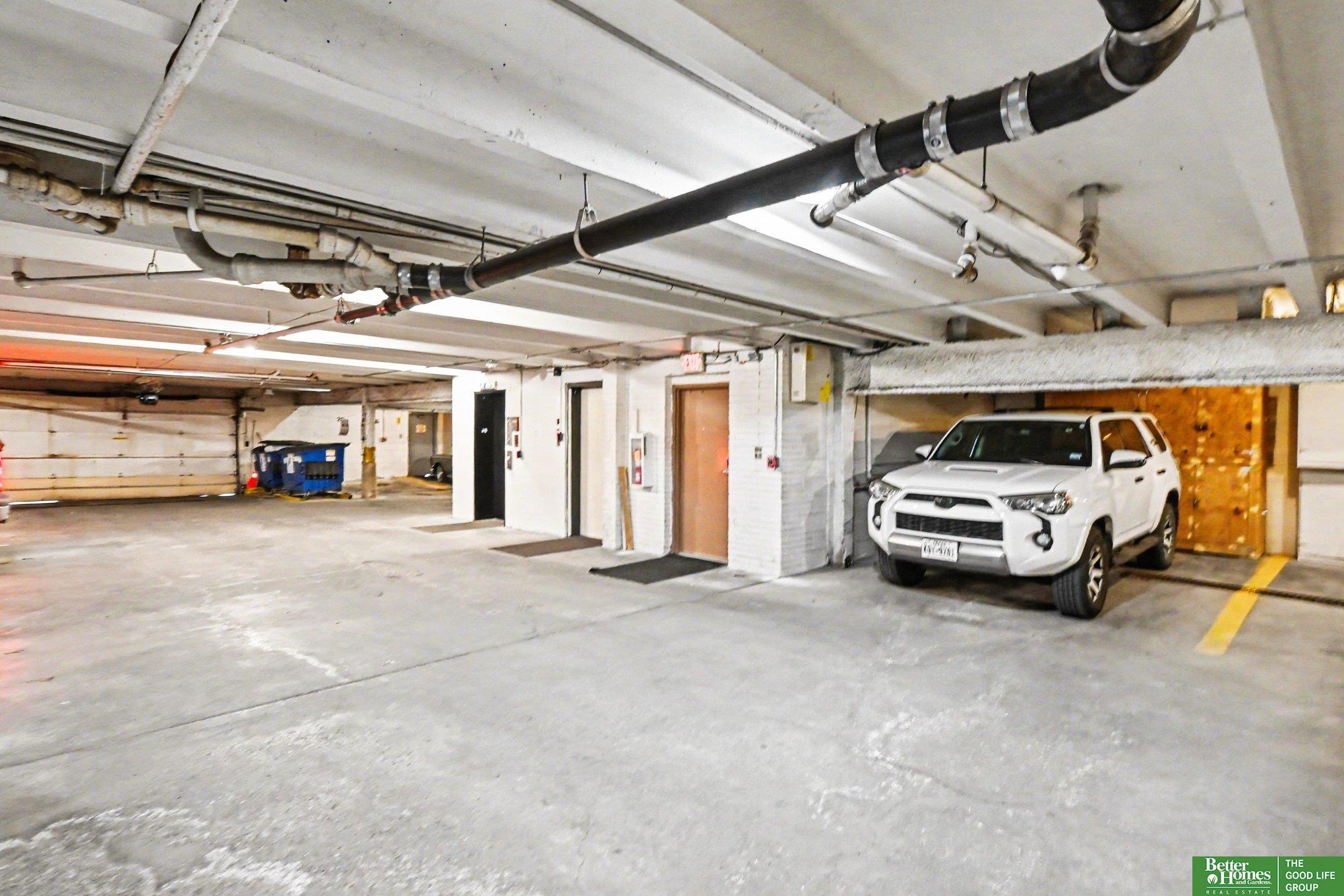 500 S 37th Street # 401