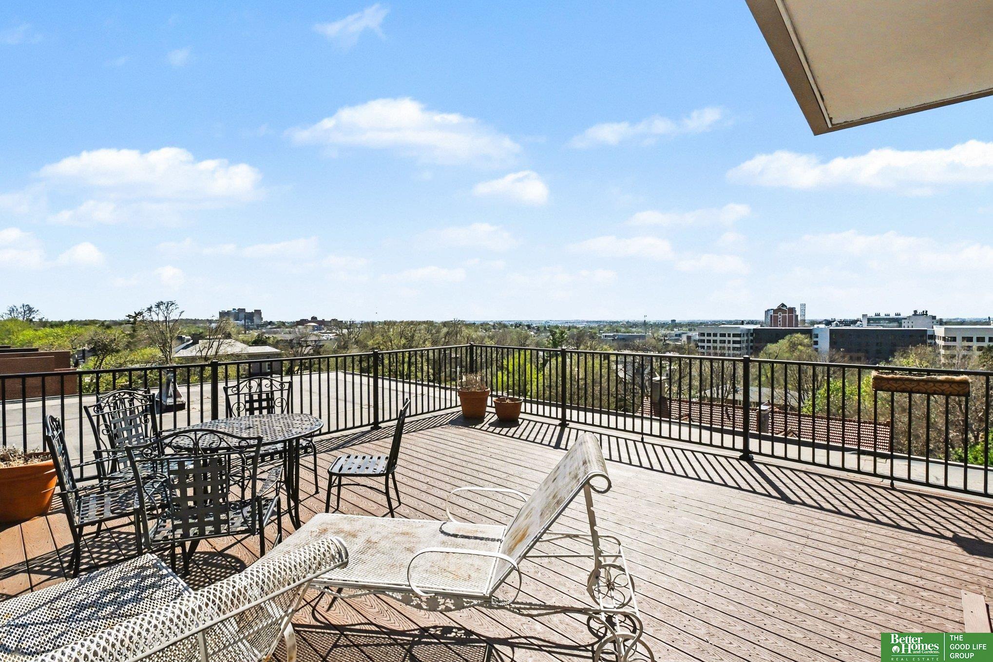 500 S 37th Street # 401