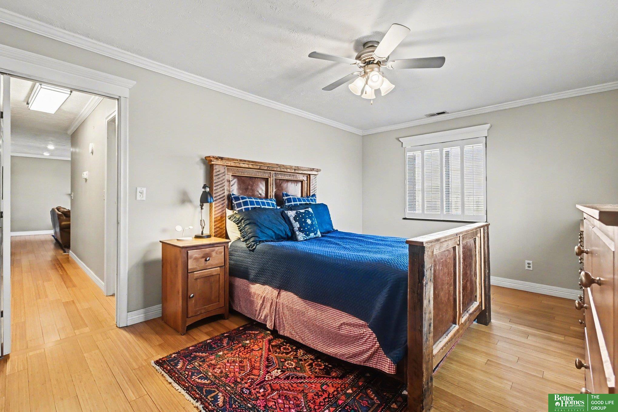 500 S 37th Street # 401