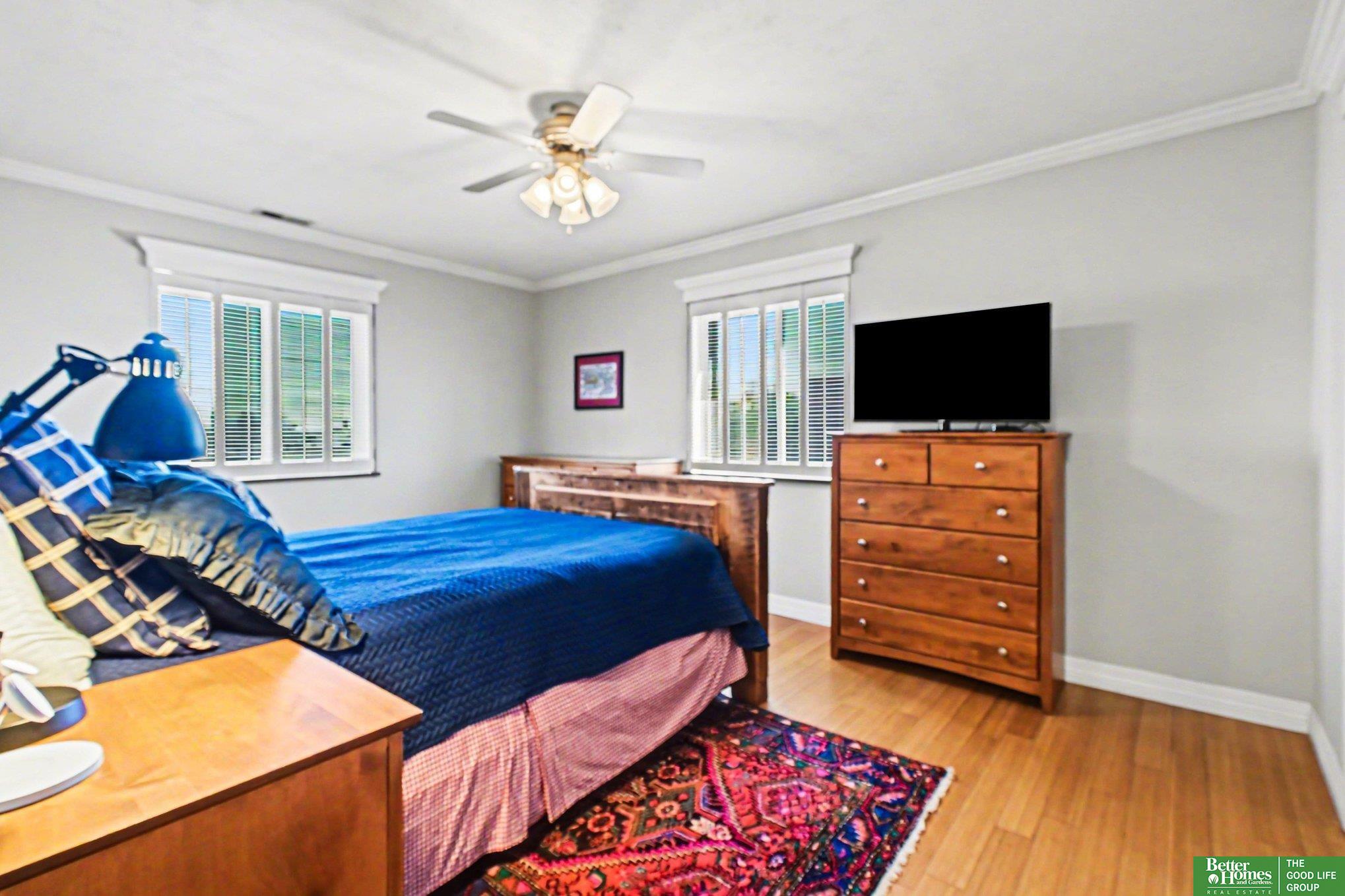 500 S 37th Street # 401
