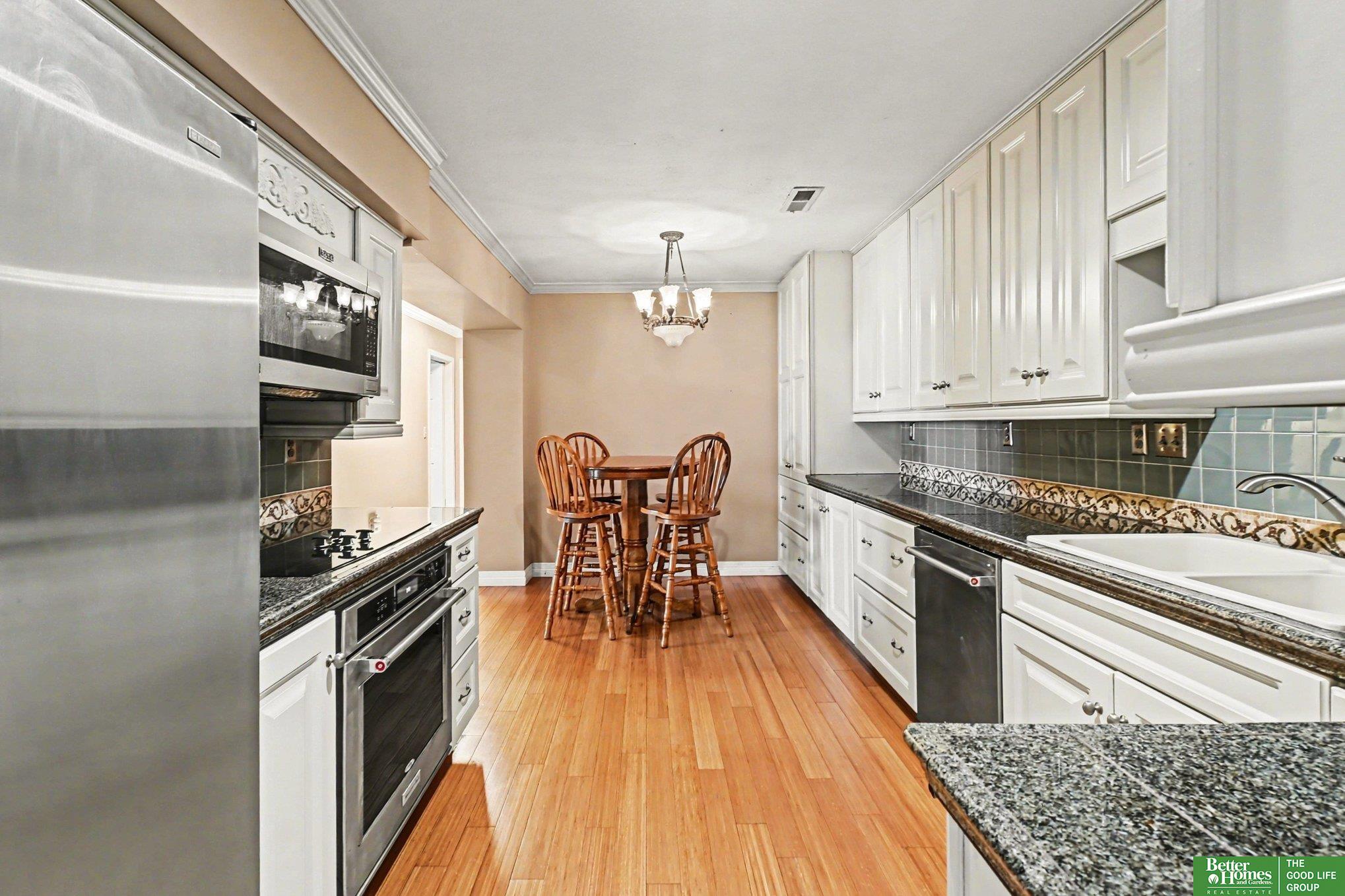500 S 37th Street # 401