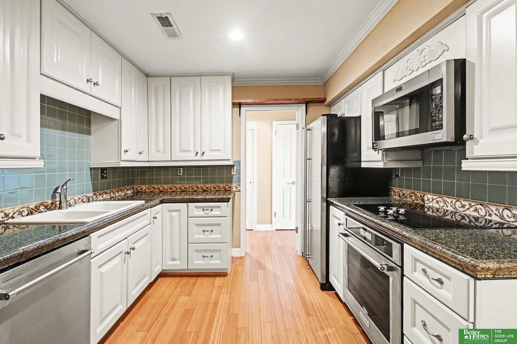 500 S 37th Street # 401