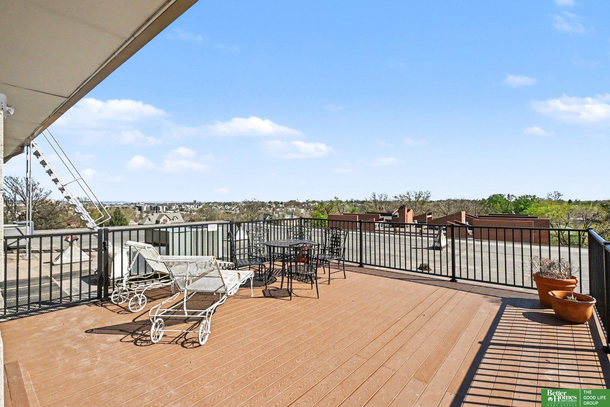 500 S 37th Street # 401