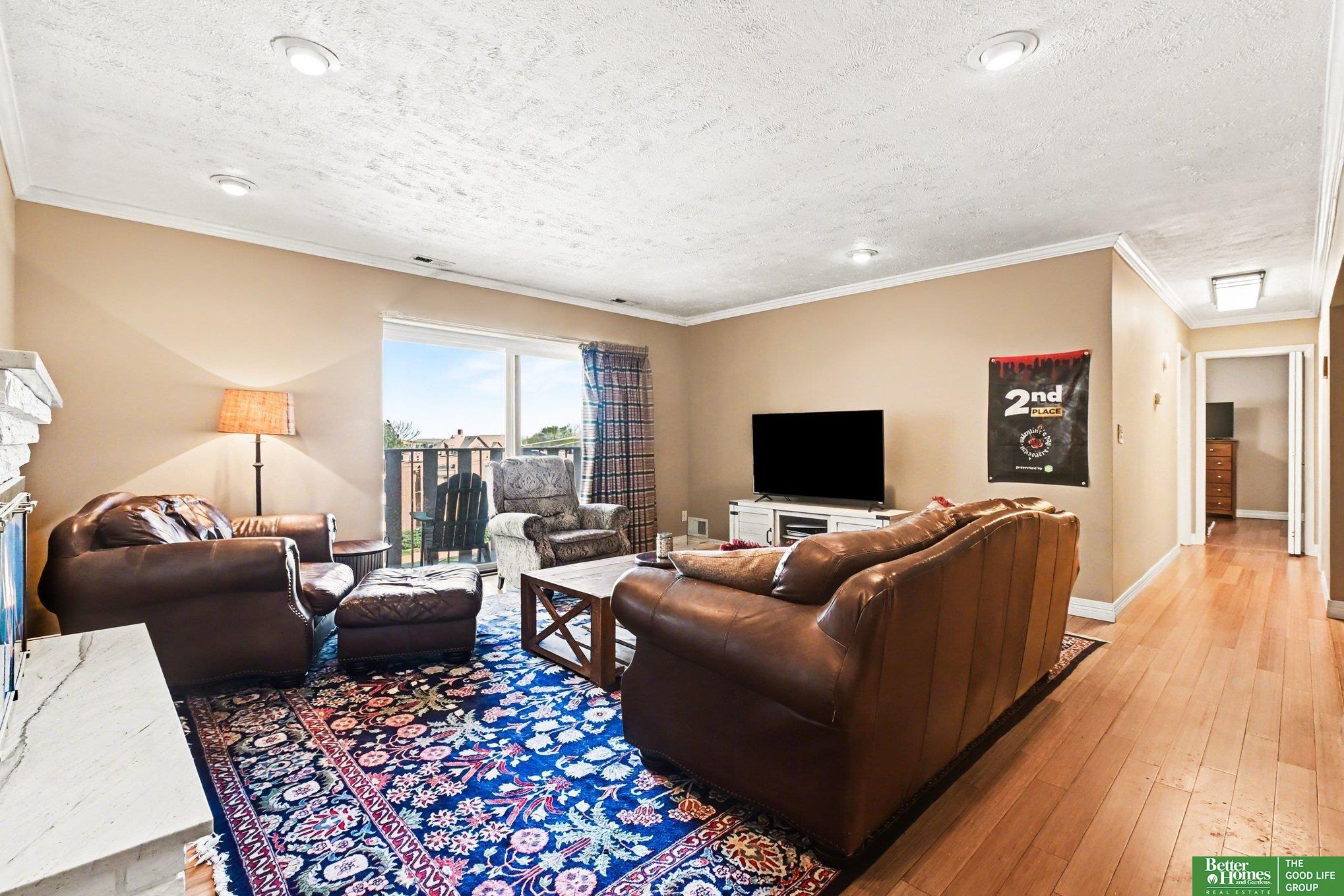 500 S 37th Street # 401