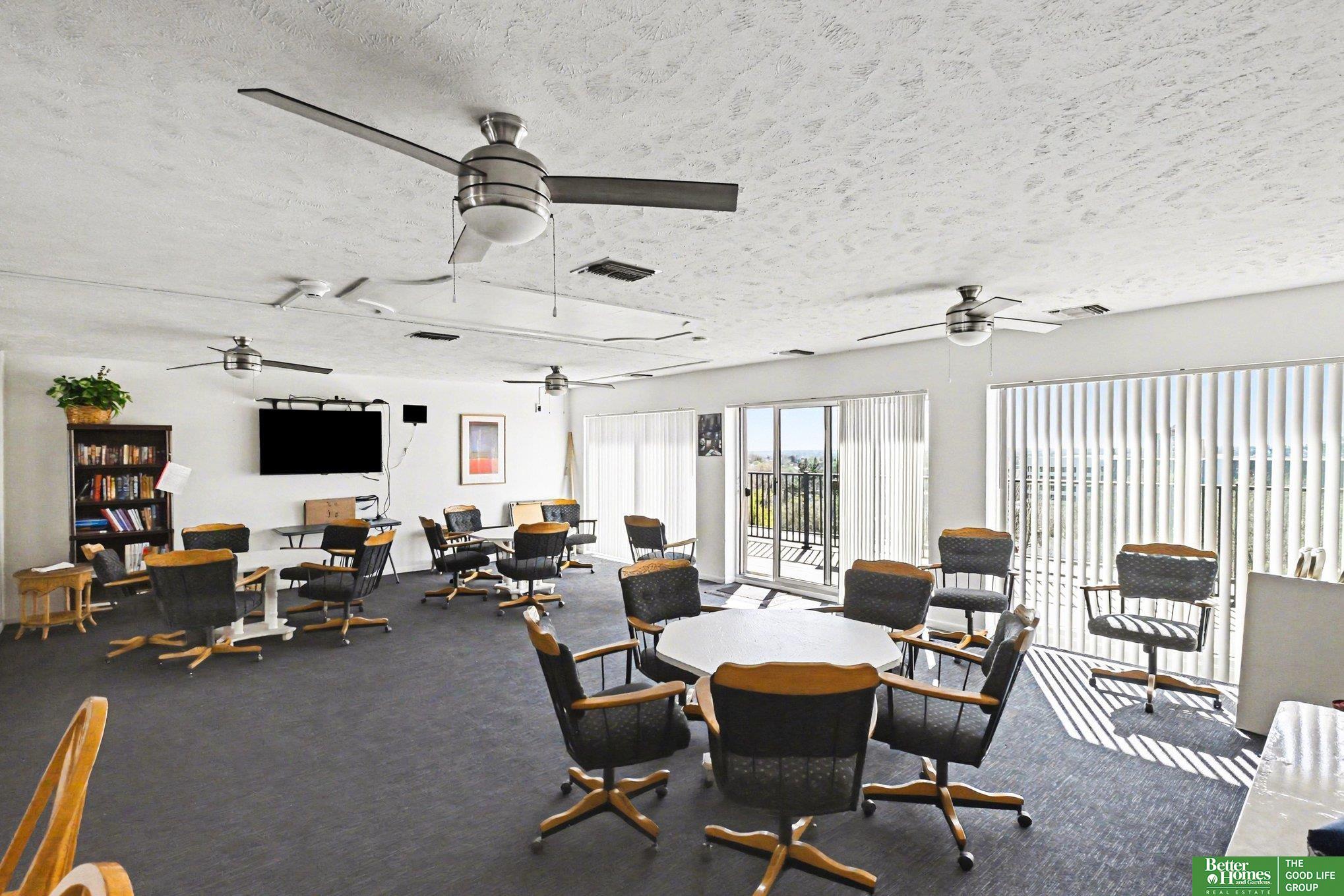 500 S 37th Street # 401