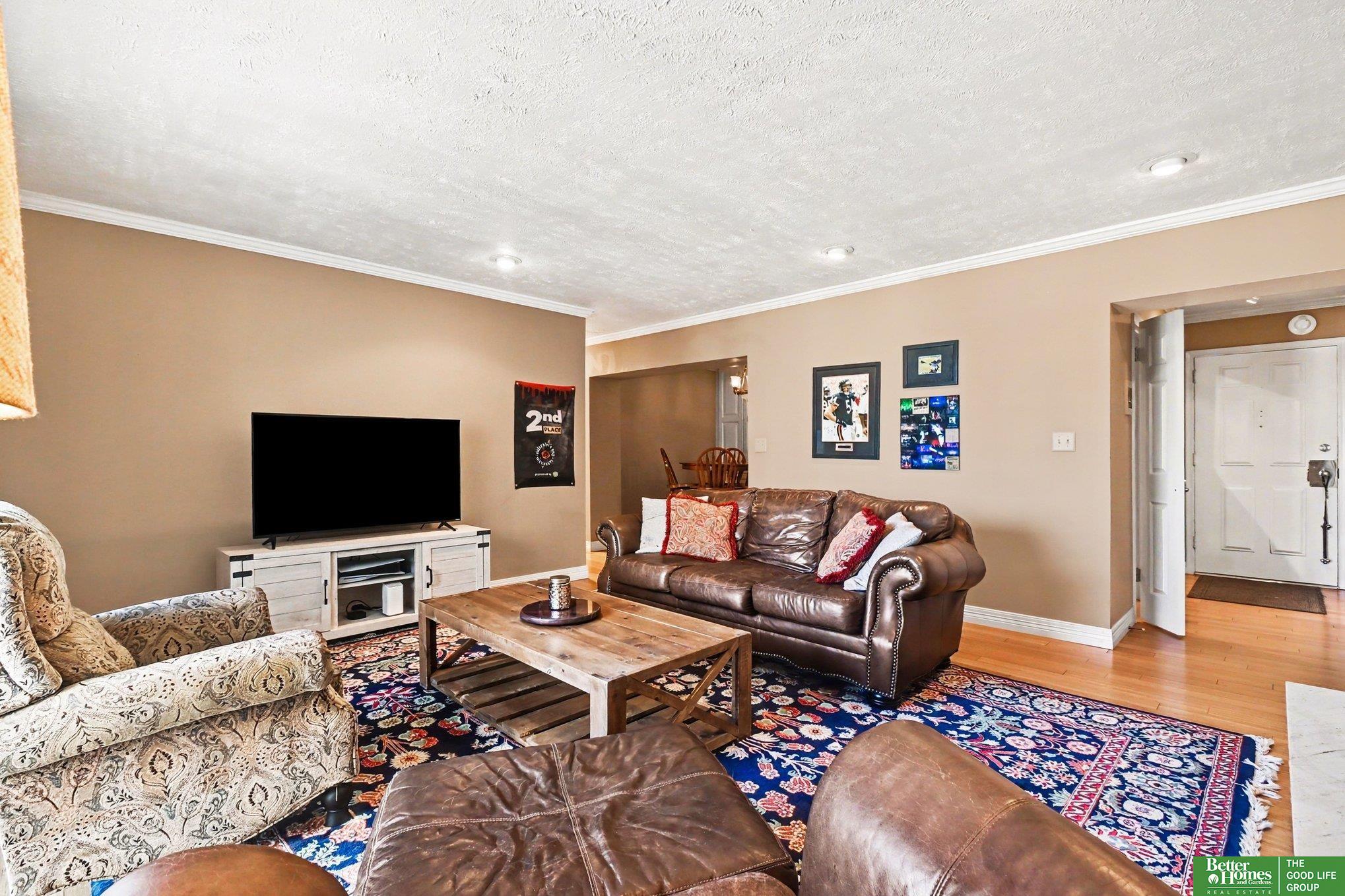 500 S 37th Street # 401