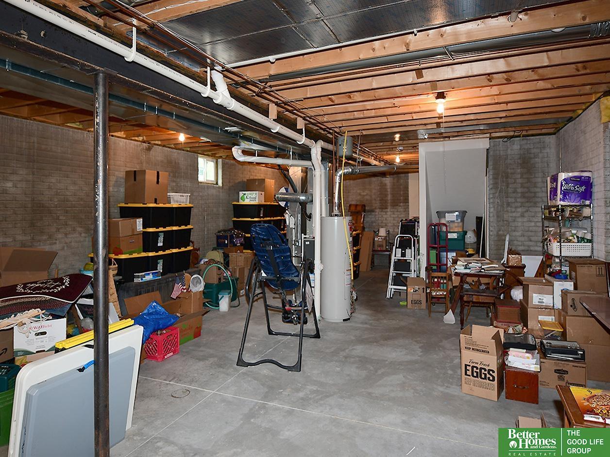 11115 South Street