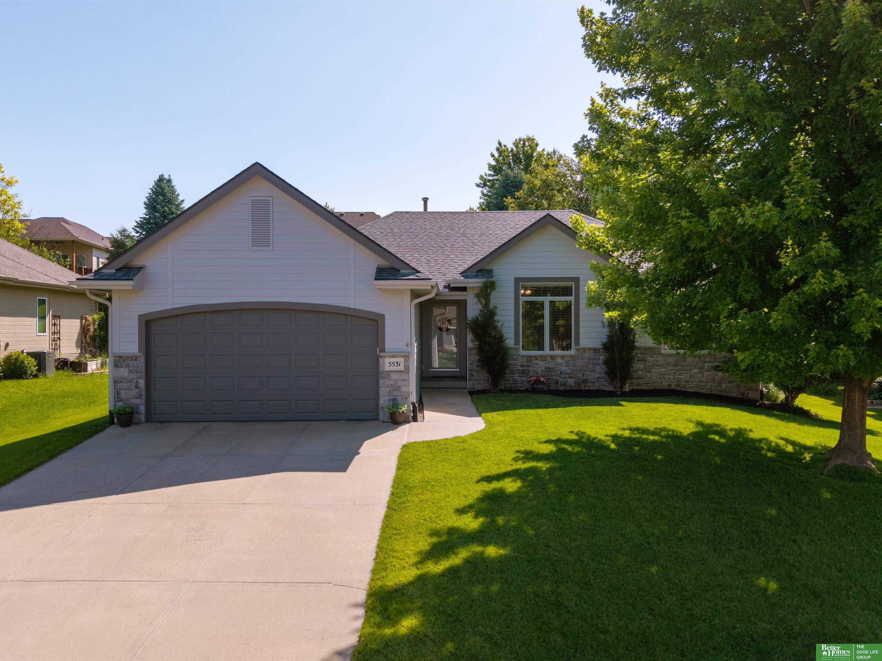 5531 N 153rd Avenue