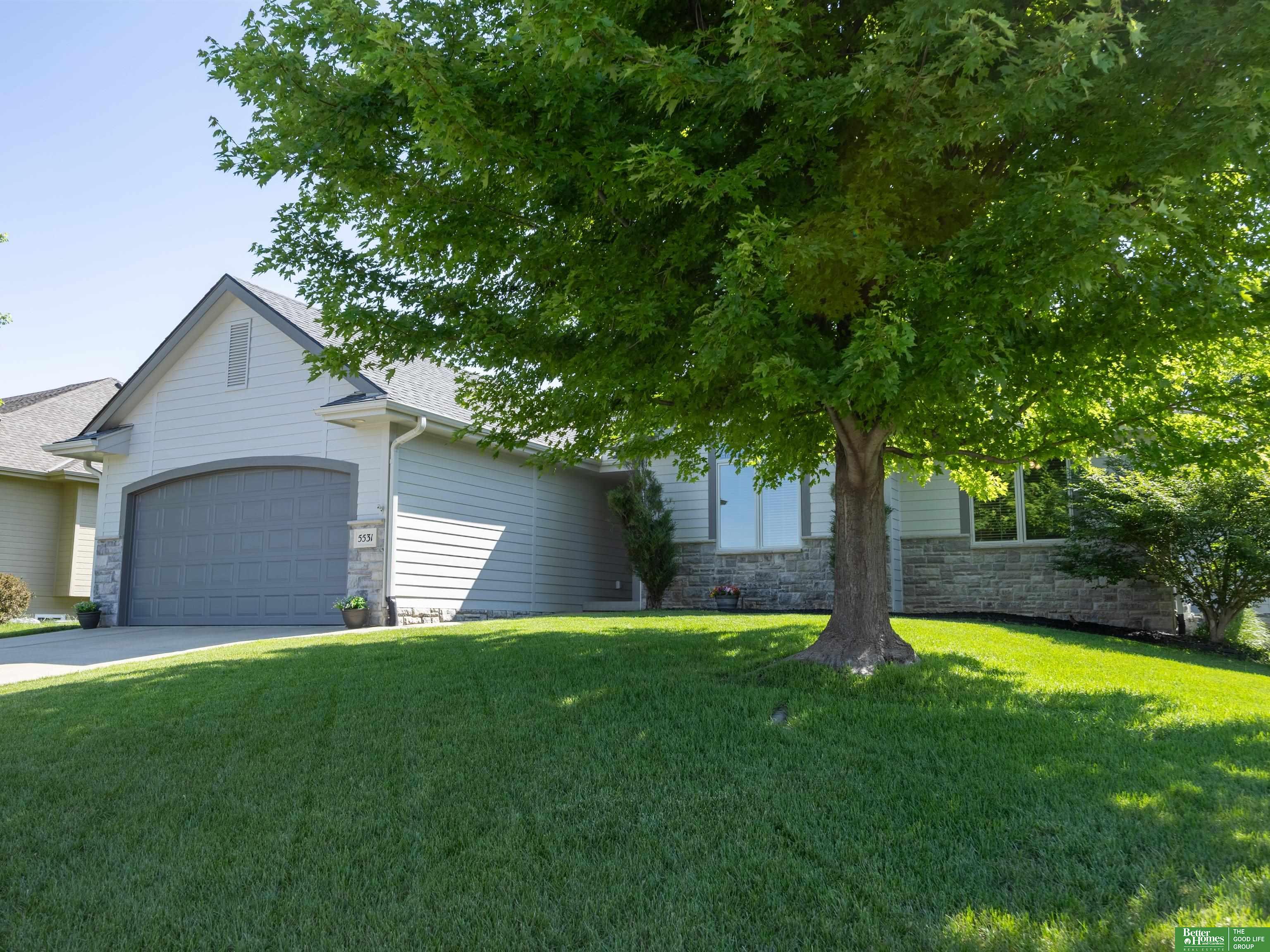 5531 N 153rd Avenue