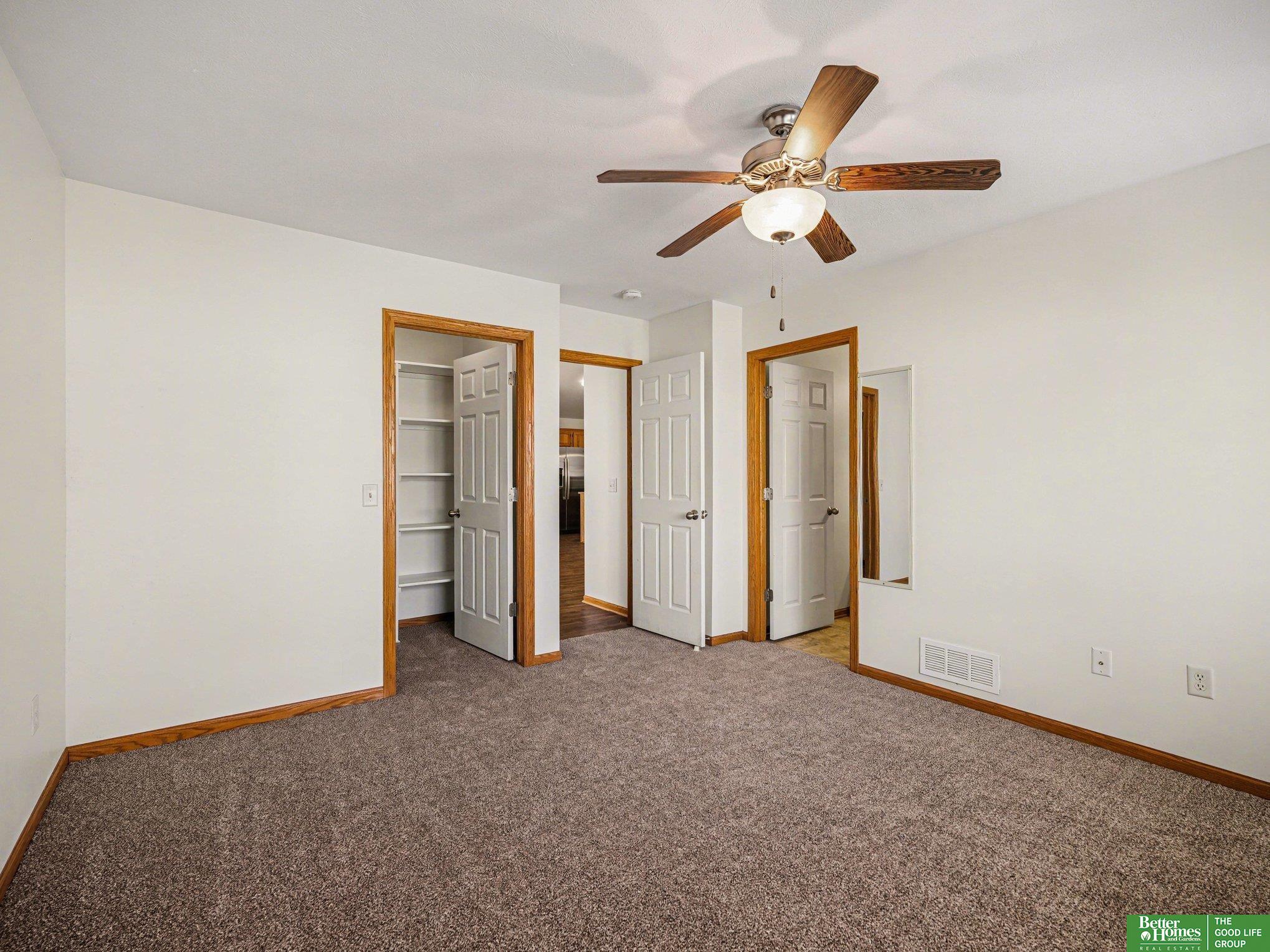 1832 N 175 Plaza