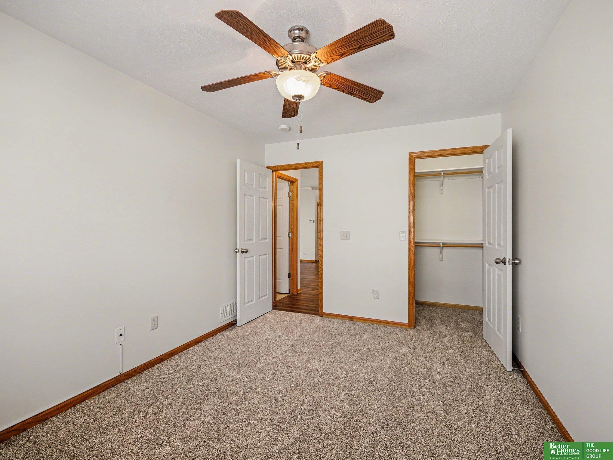 1832 N 175 Plaza