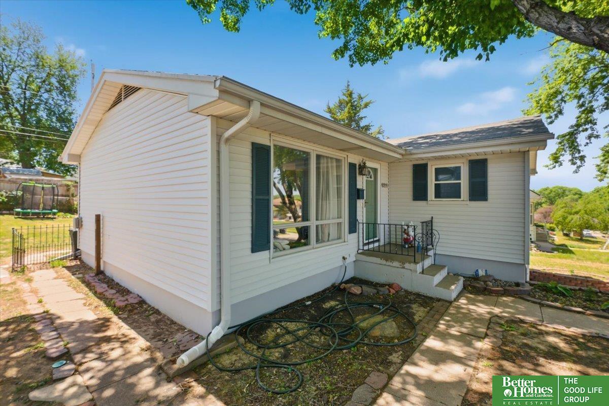8211 Decatur Street