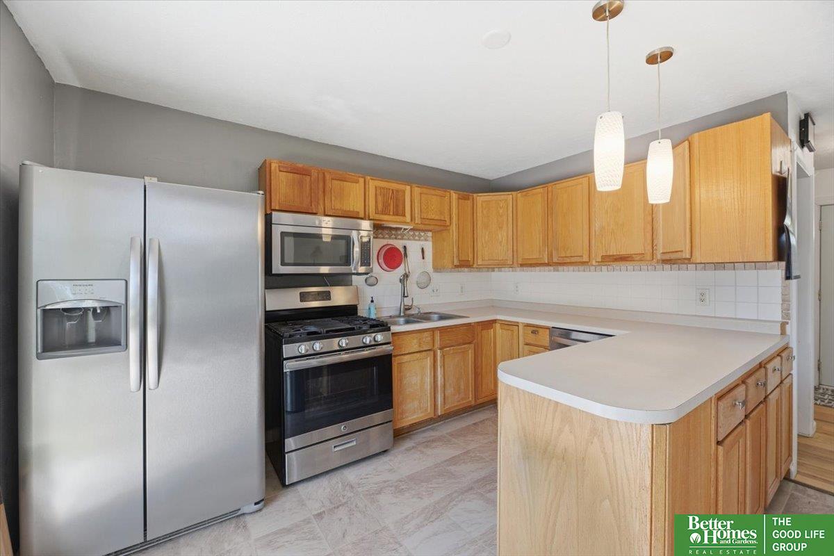 8211 Decatur Street