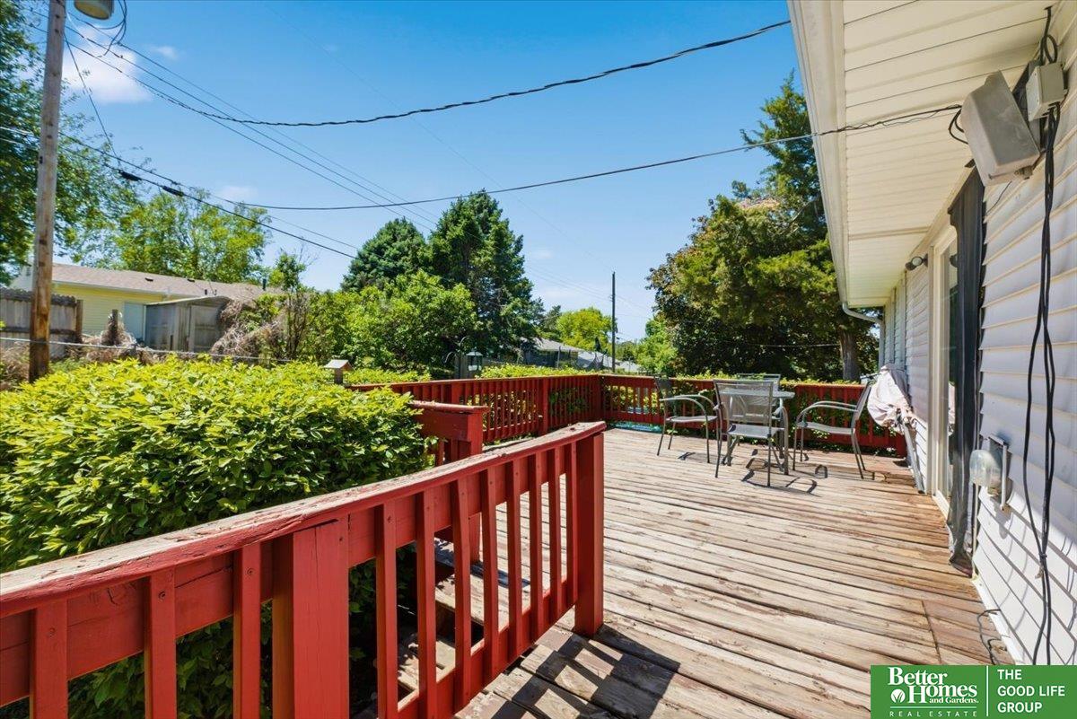 8211 Decatur Street