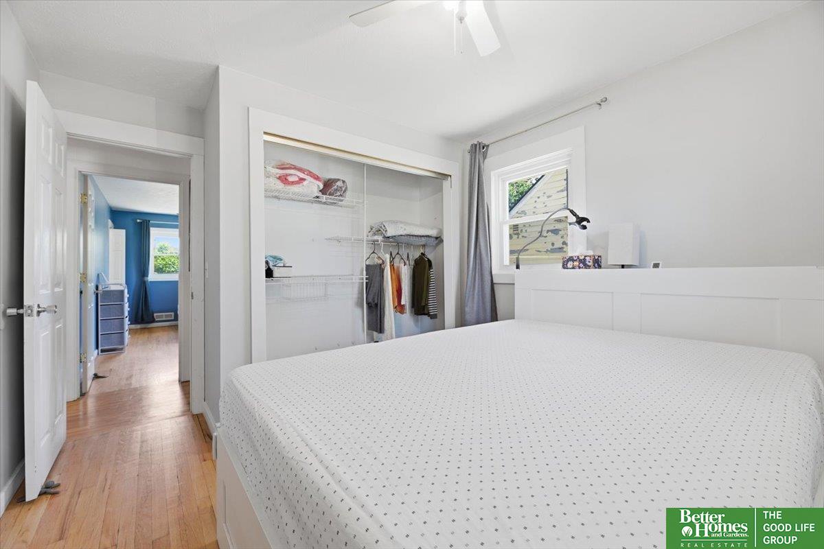 8211 Decatur Street