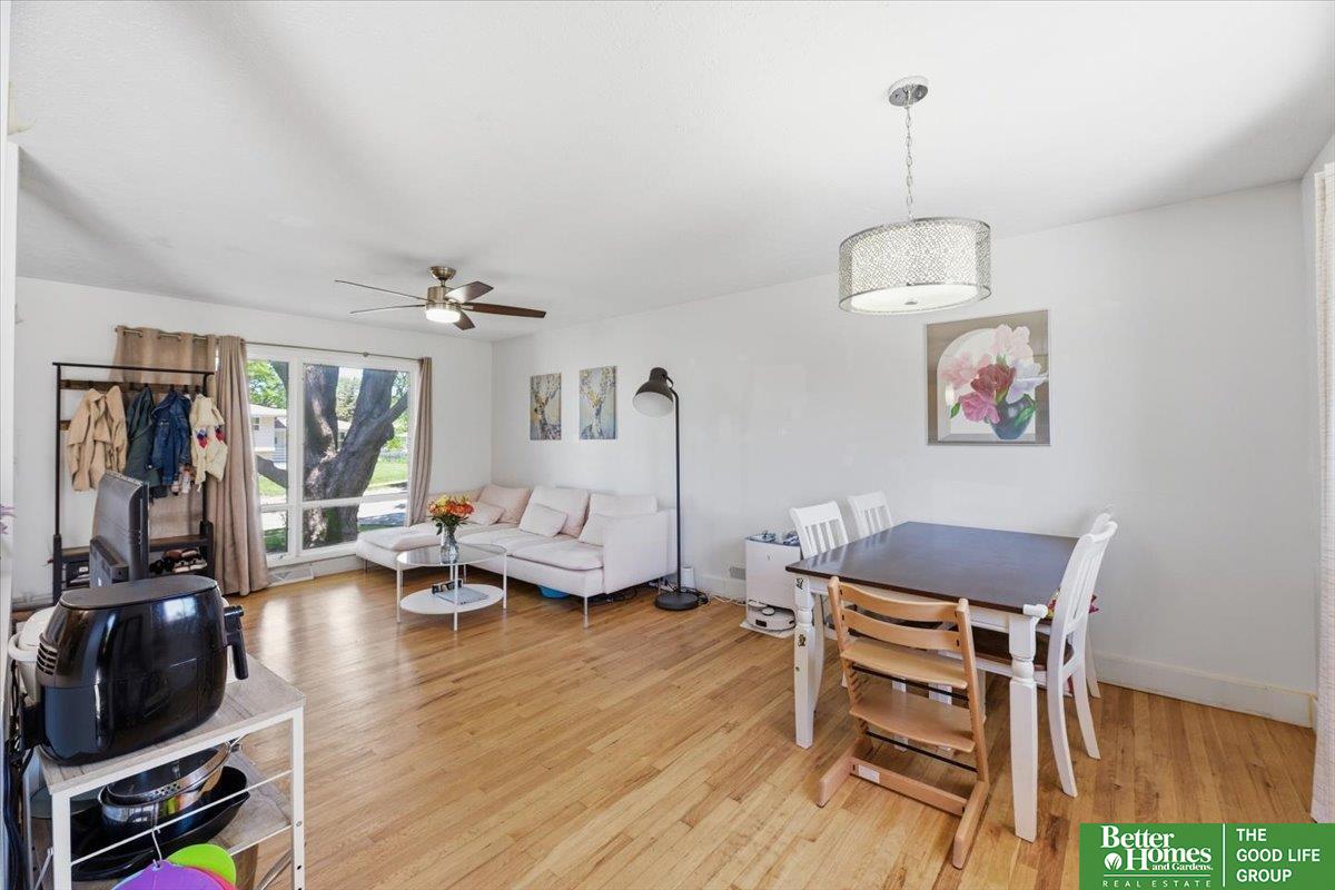 8211 Decatur Street