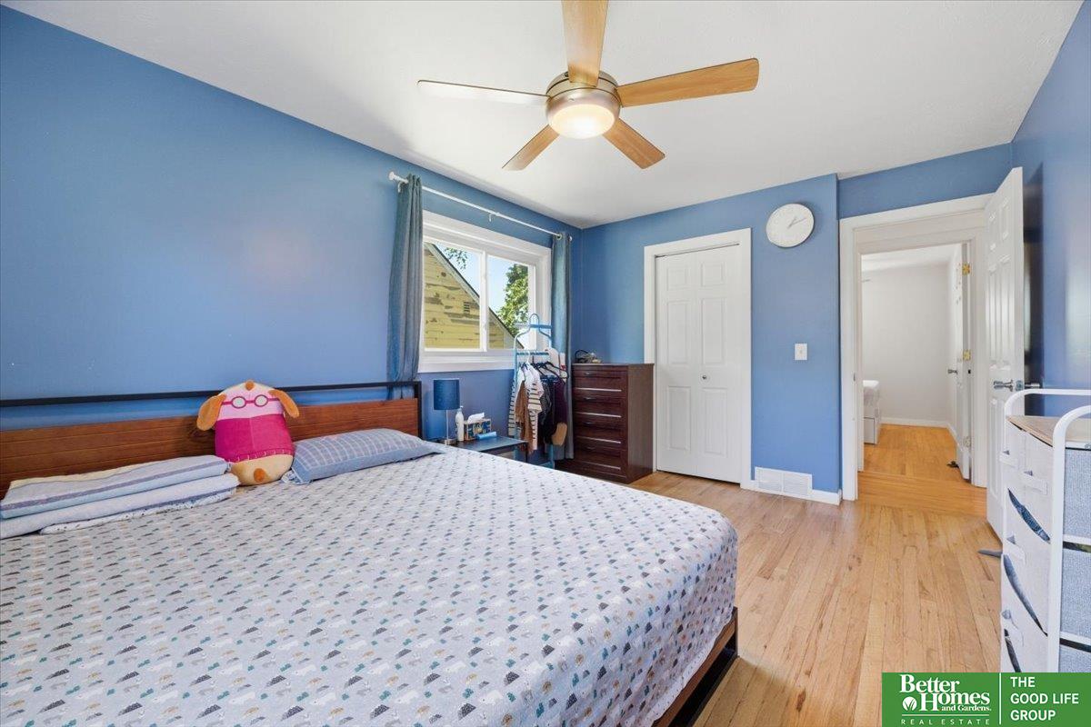 8211 Decatur Street