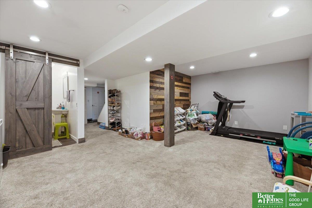 8211 Decatur Street