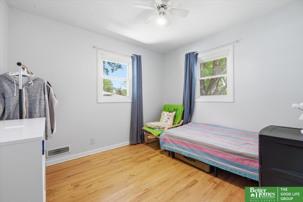 8211 Decatur Street