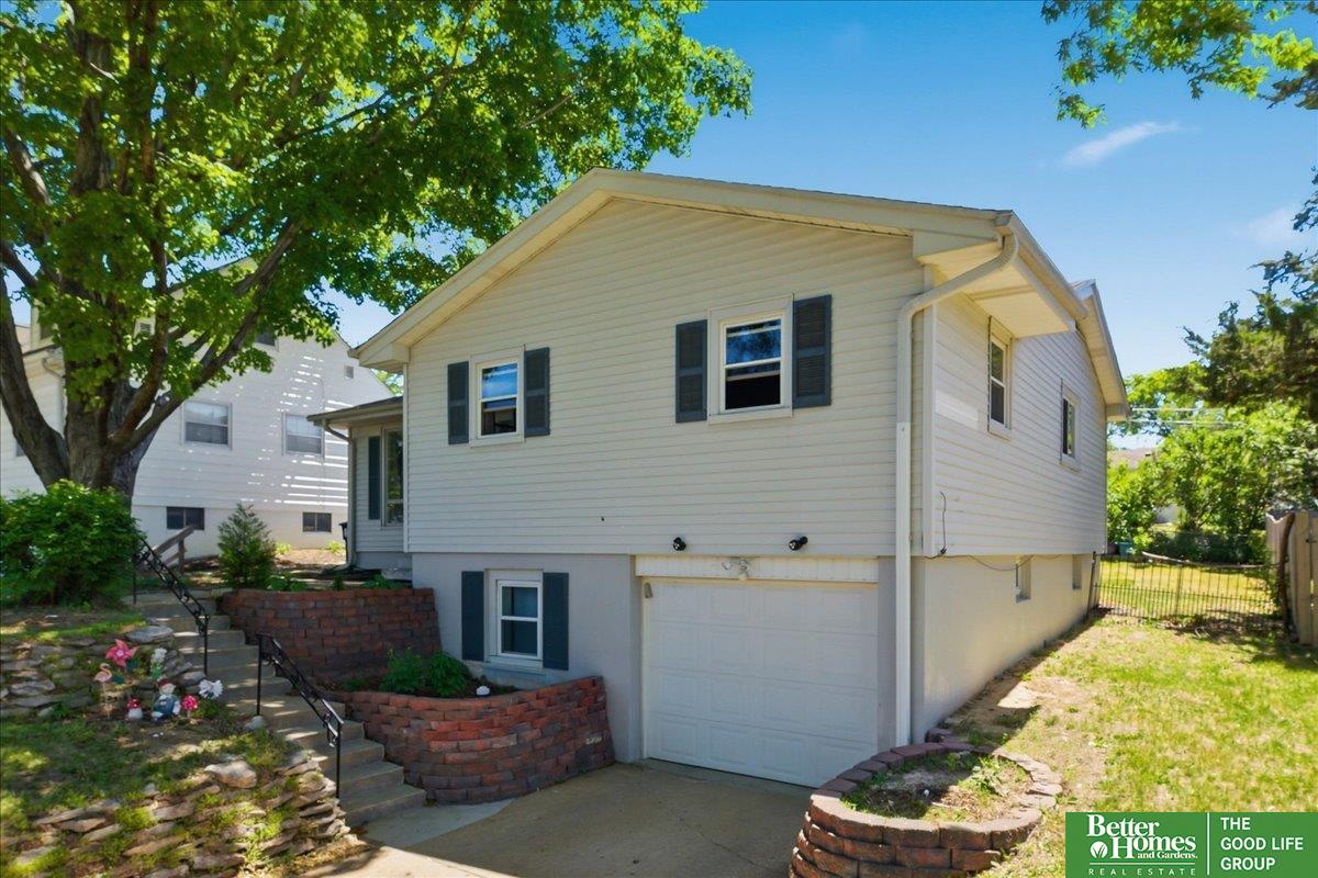 8211 Decatur Street