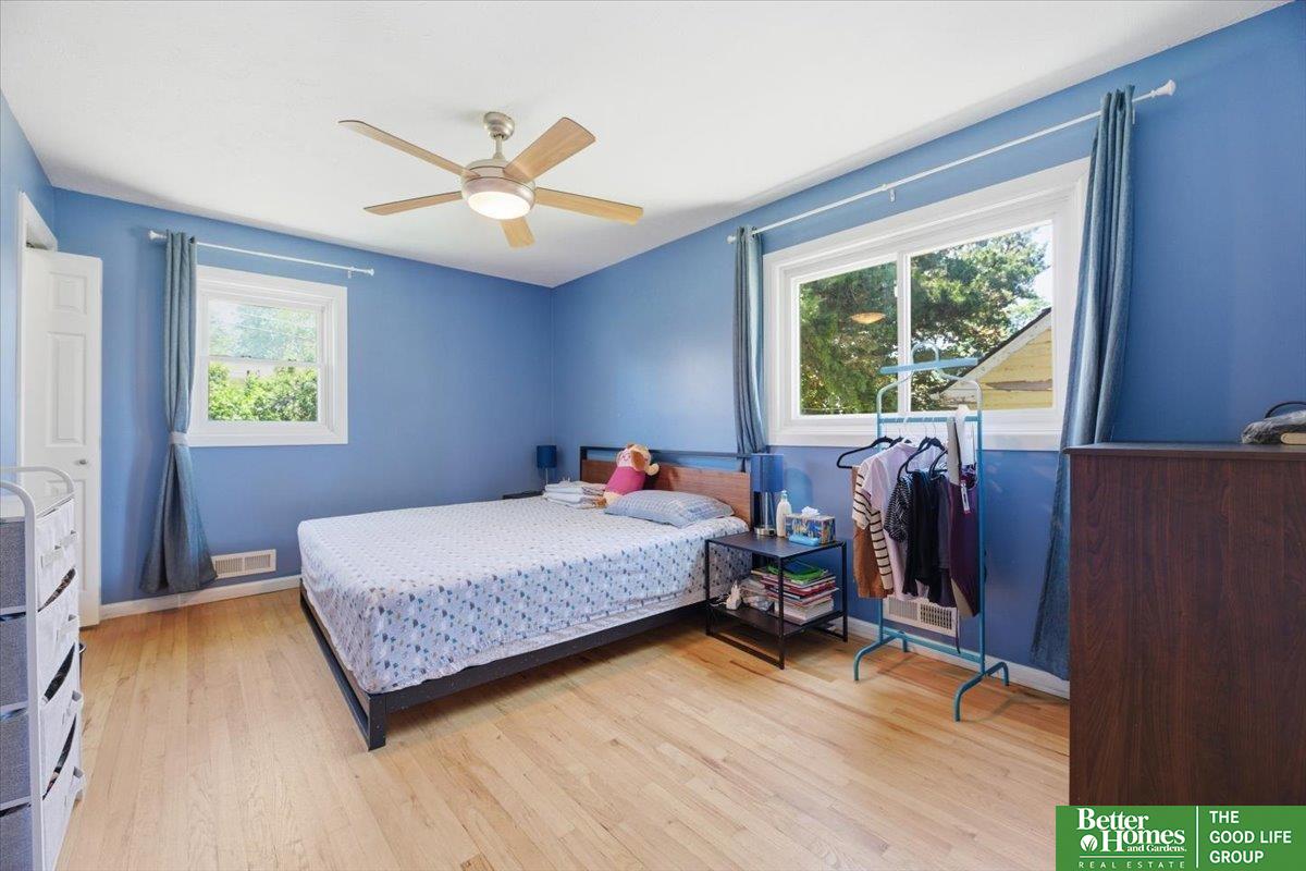 8211 Decatur Street