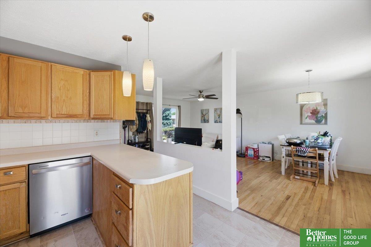 8211 Decatur Street