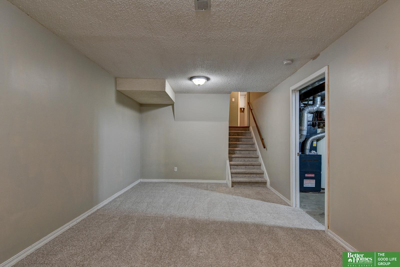 12311 Franklin Street