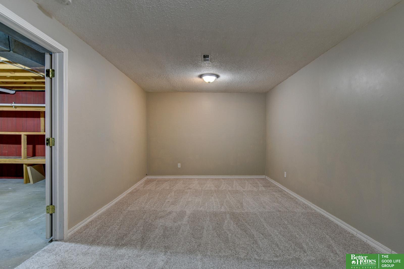 12311 Franklin Street