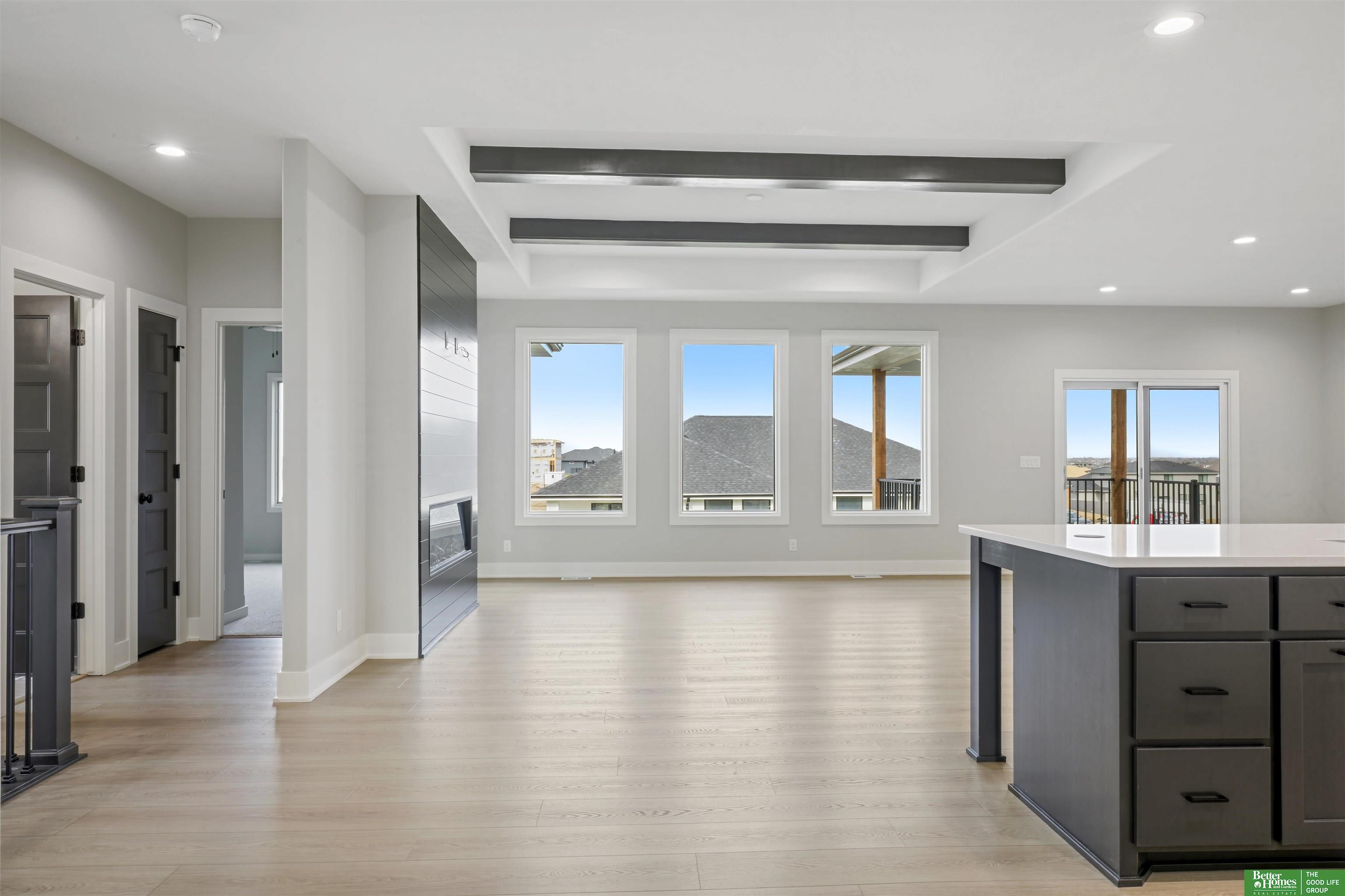 12358 Lake Vista Drive