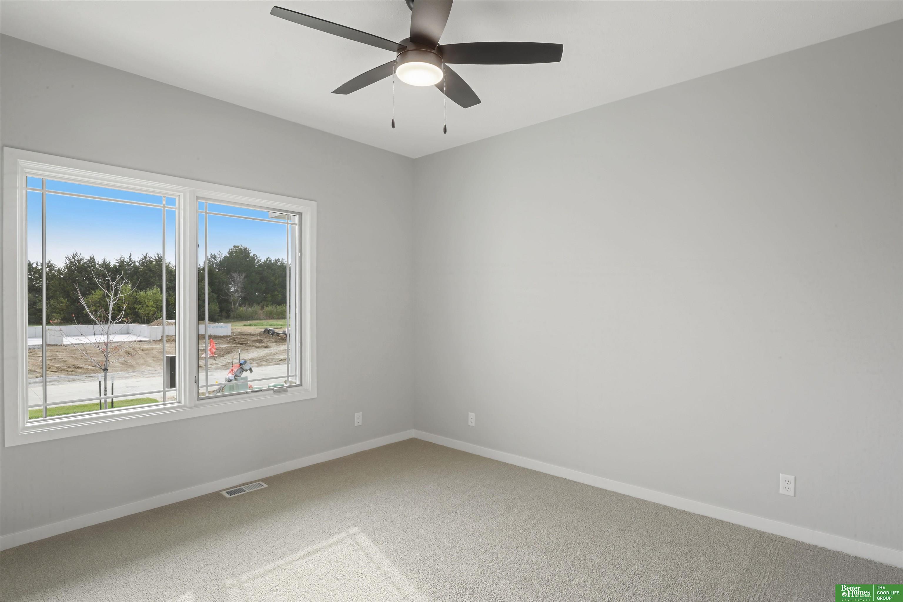 12358 Lake Vista Drive
