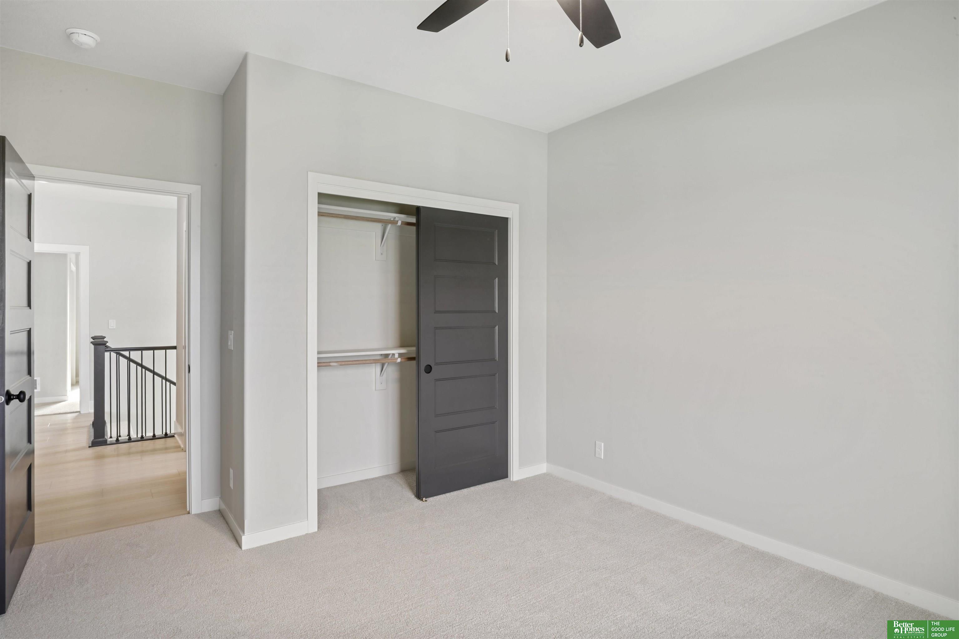 12358 Lake Vista Drive