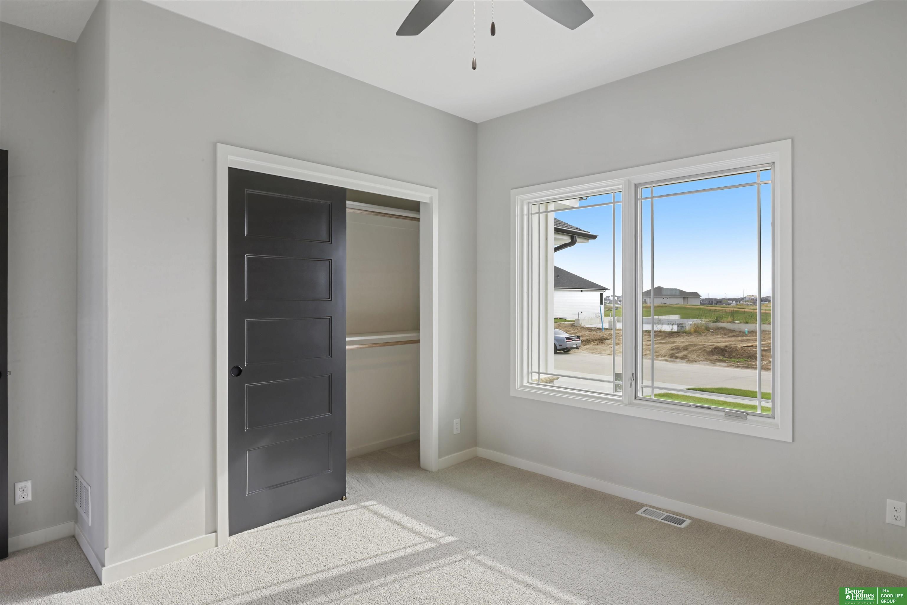 12358 Lake Vista Drive