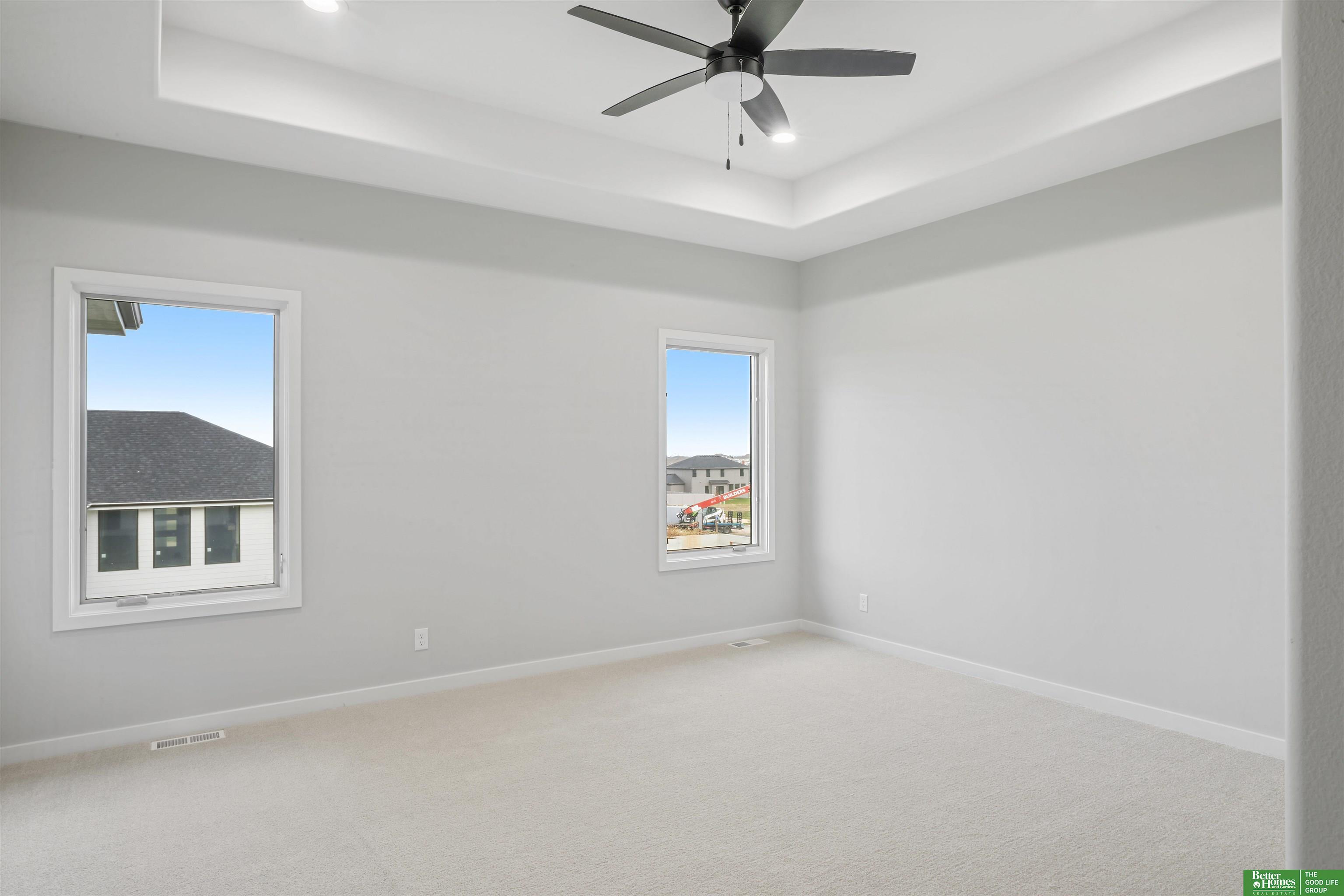 12358 Lake Vista Drive